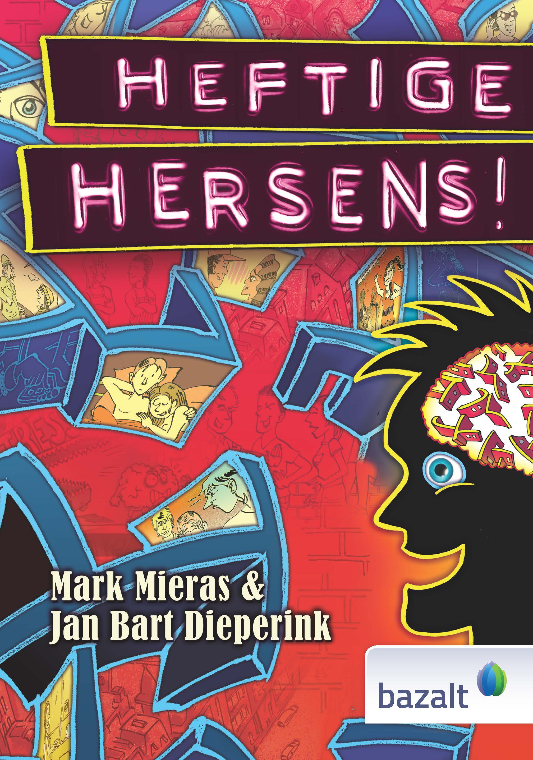 HeftigeHersens_cover_front