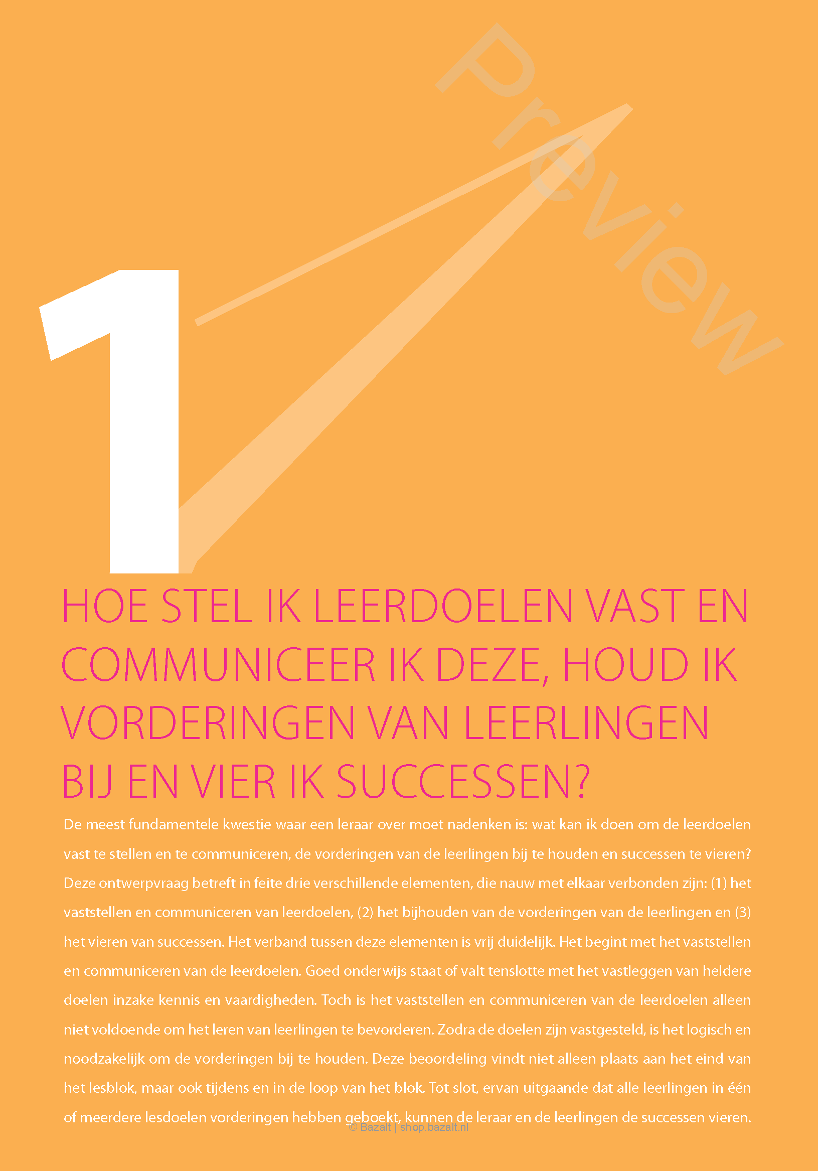 De-Kunst-en-wetenschap-van-het-lesgeven-DOORKIJKJE-2023-JULI_Pagina_12