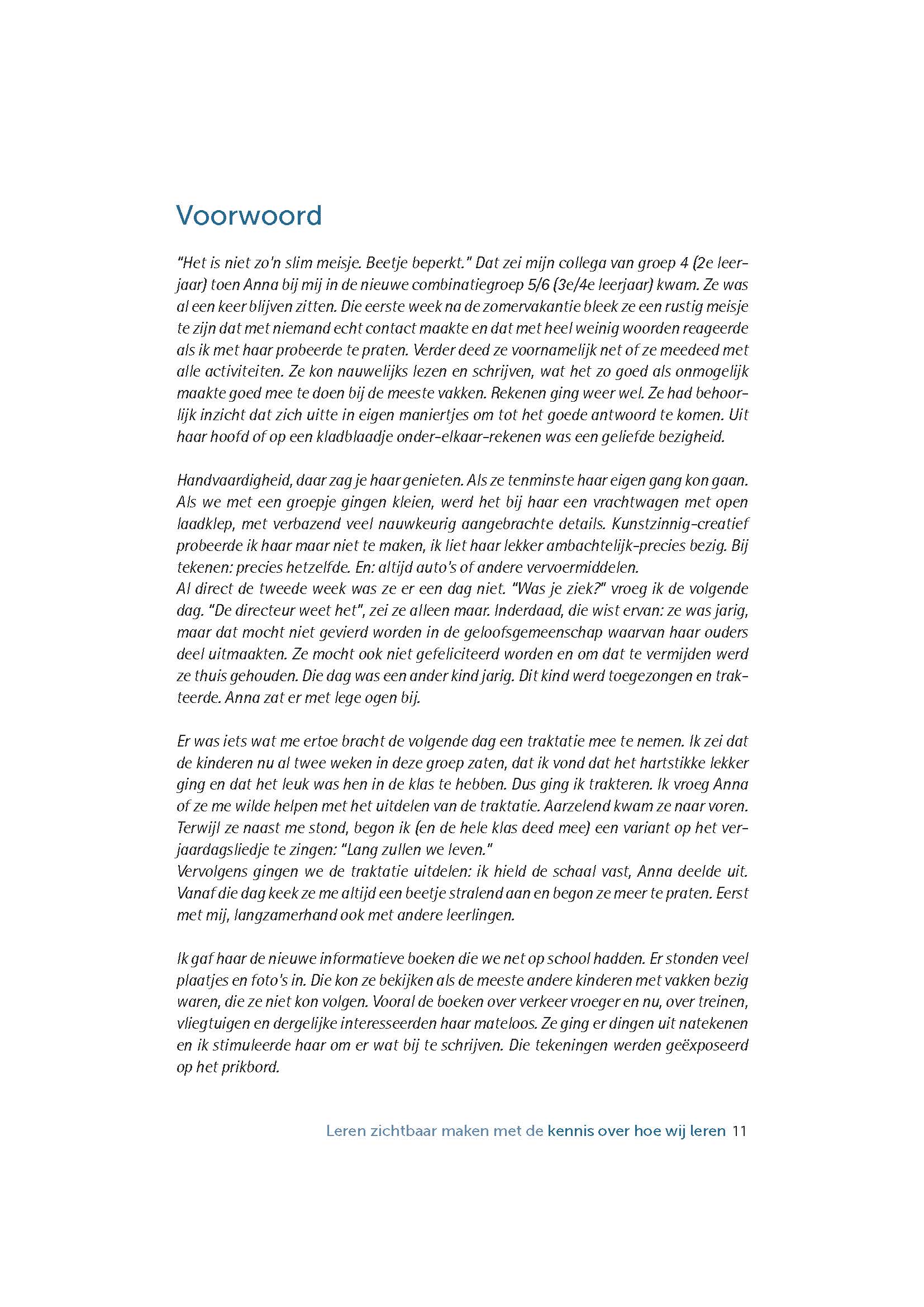 doorkijkje_lzm_met_de_kennis_over_hoe_wij_leren_pagina_09