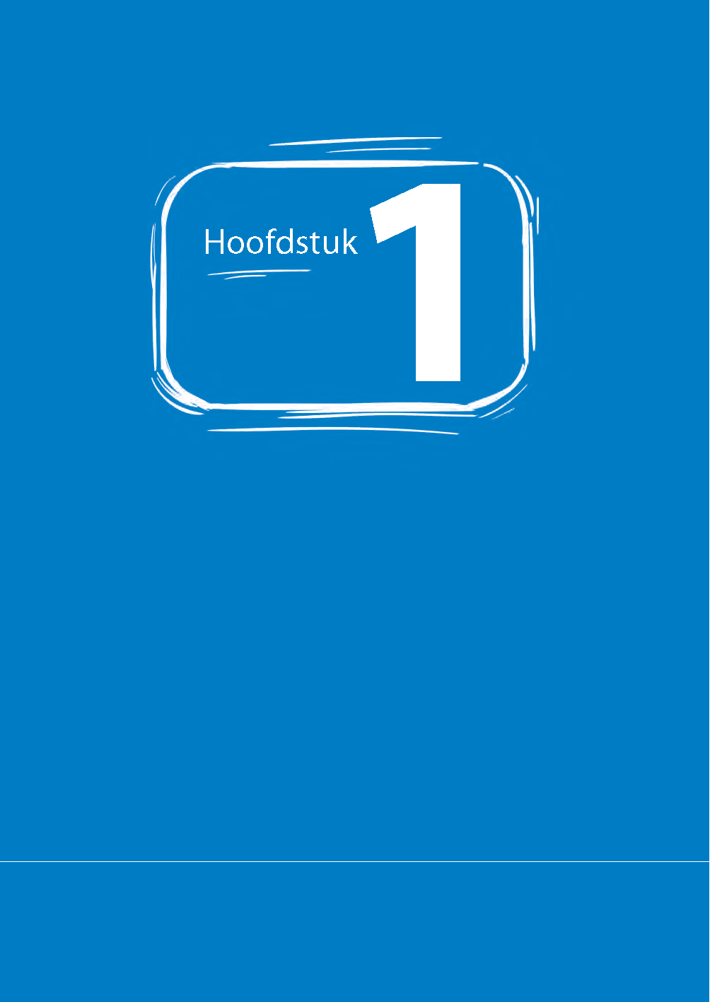 doorkijkje-formatief-evalueren_Pagina_07