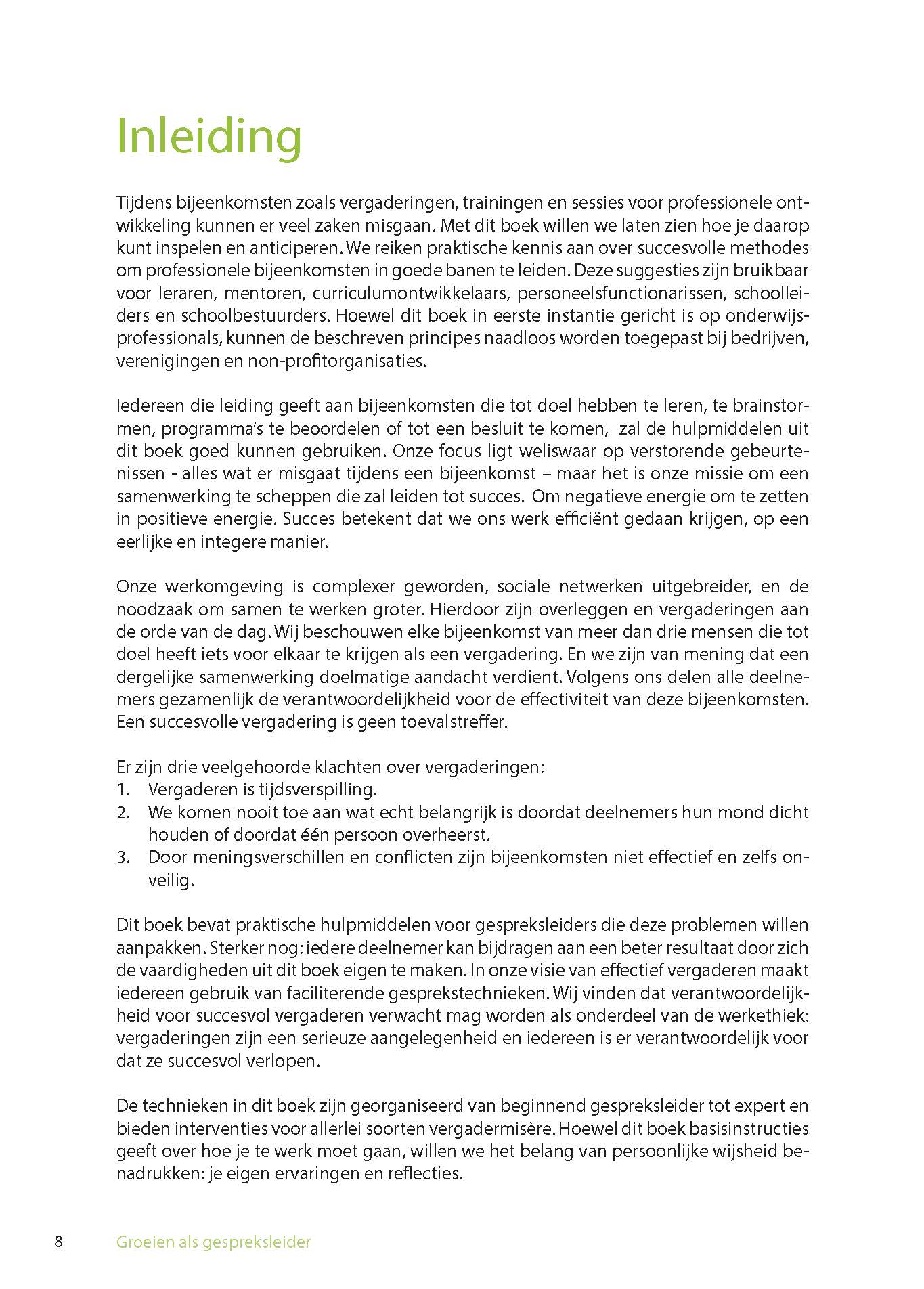 groeien_als_gespreksleider_doorkijkje_def_pagina_5