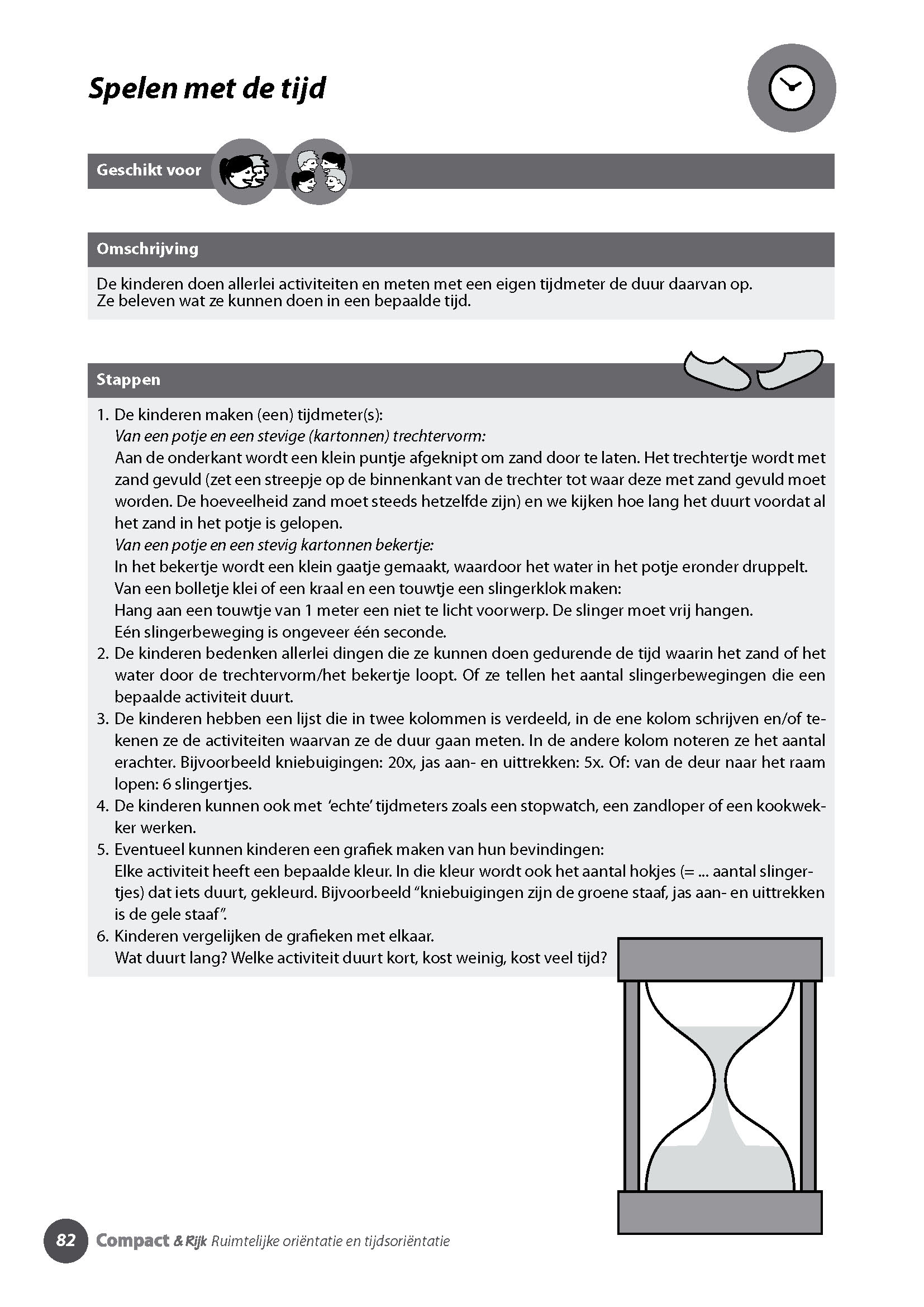 bladerpdf_compactrijk_2edruk_4