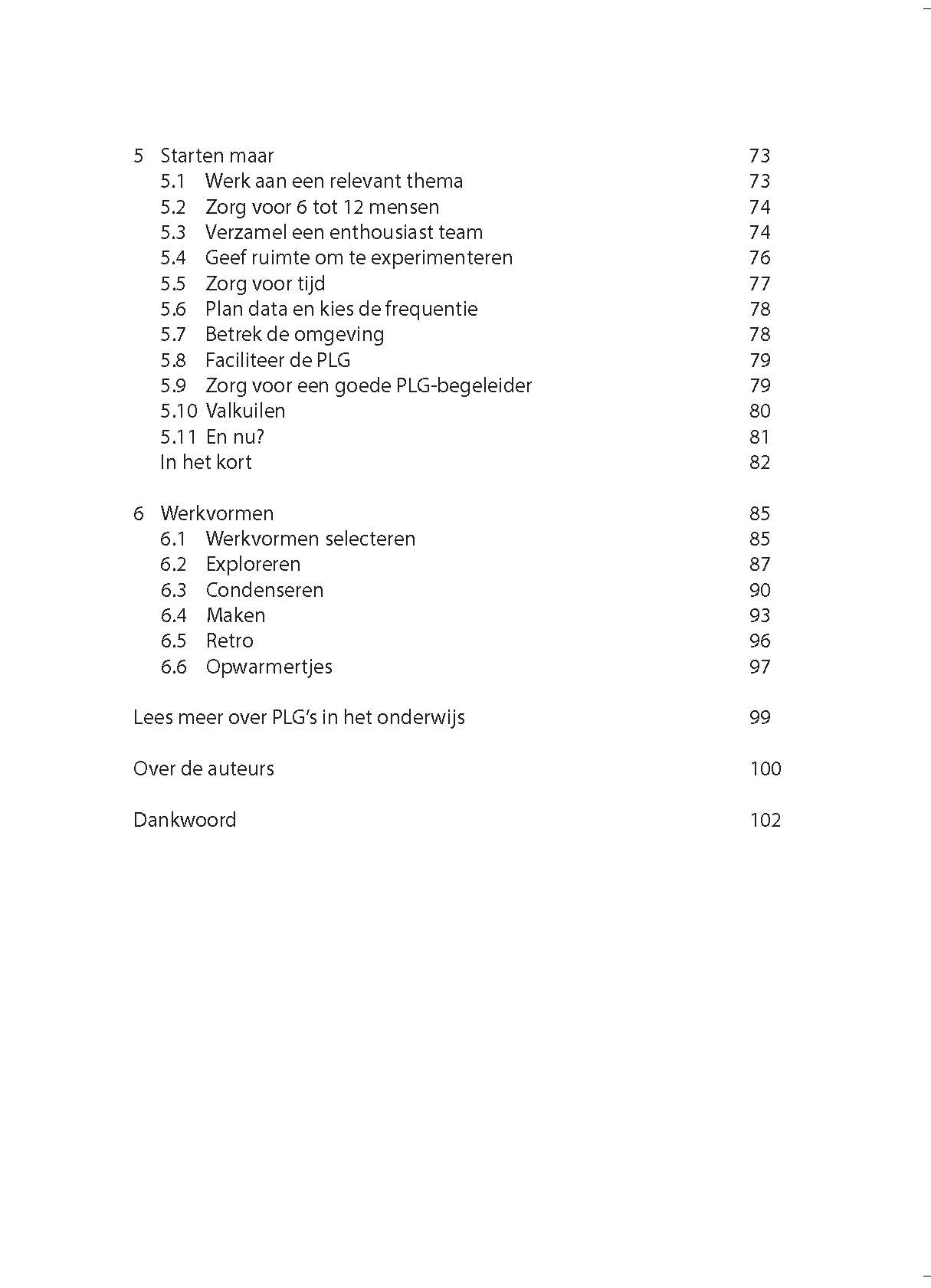 starten-met-een-plg_doorkijkje_pagina_2