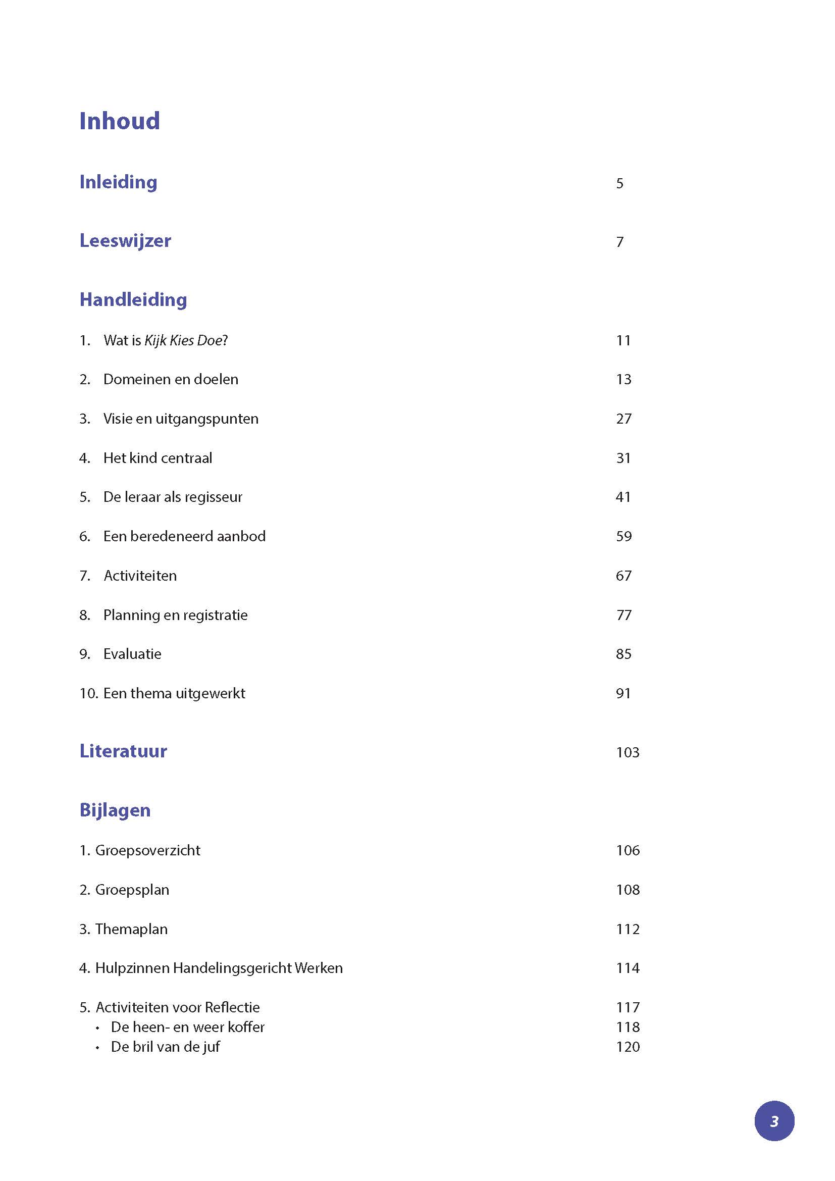 kijk_kies_doe_voor_kleuters_2014_pagina_1