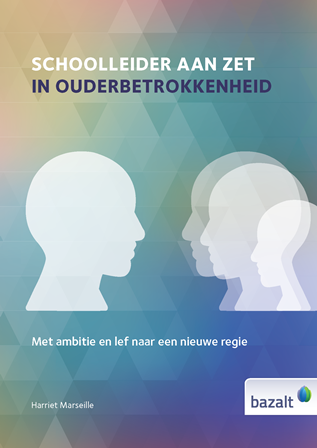 cover_nieuwsbrief_schoolleider_aan_zet_web