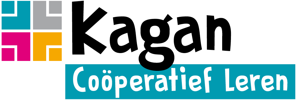Kagan