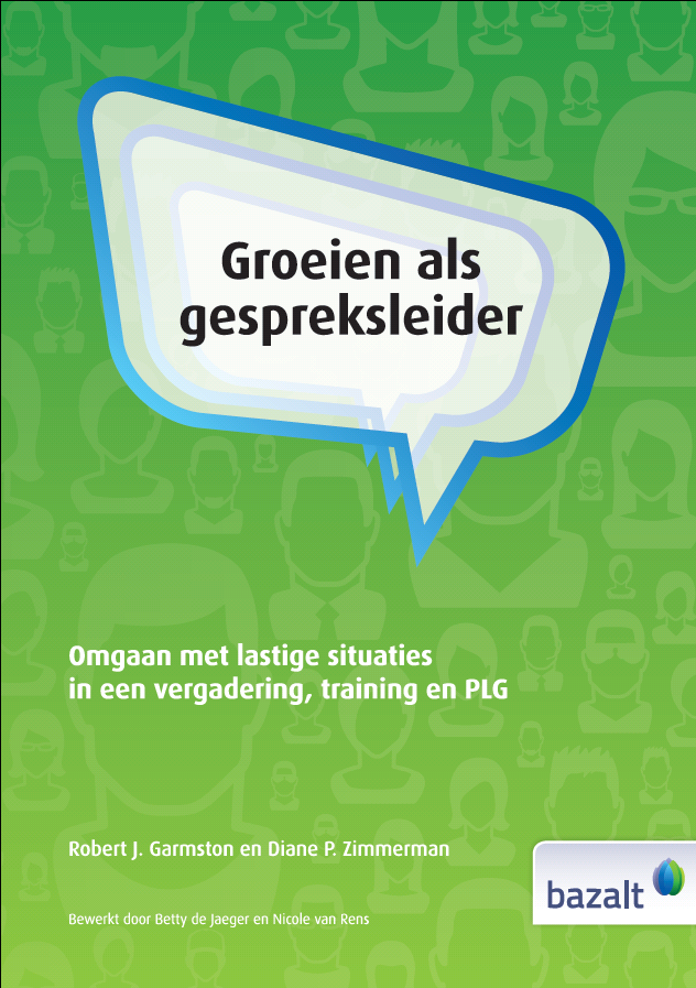 groeien_als_gespreksleider