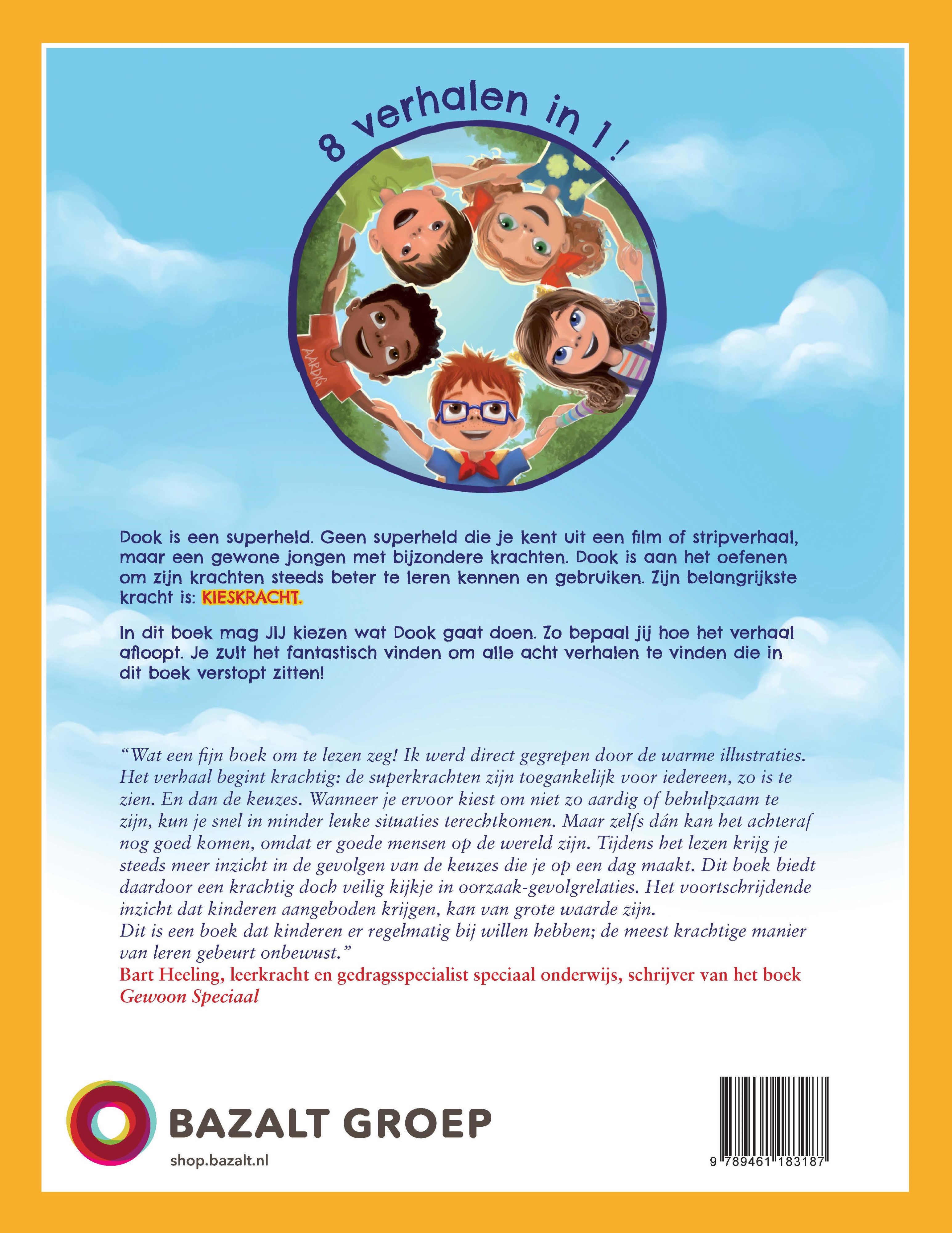 Wat-gaat-Dook-nu-doen_schooldag-cover-achterkant