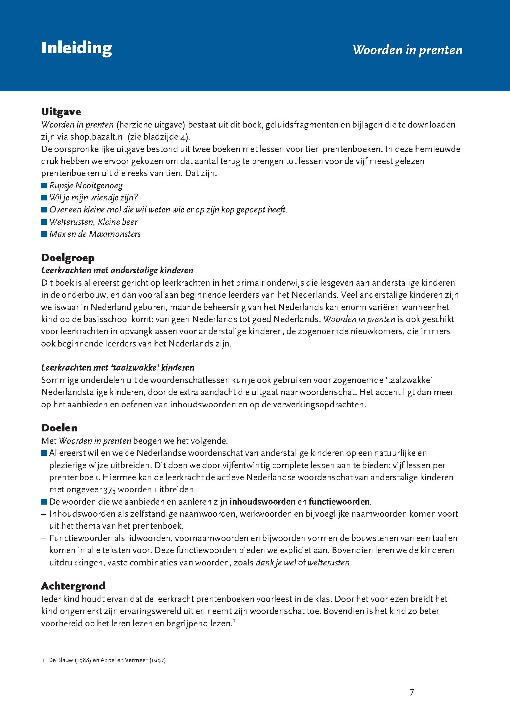 Doorkijkje-Woorden-in-prenten_Pagina_03-min0QetM5W9zhu3p