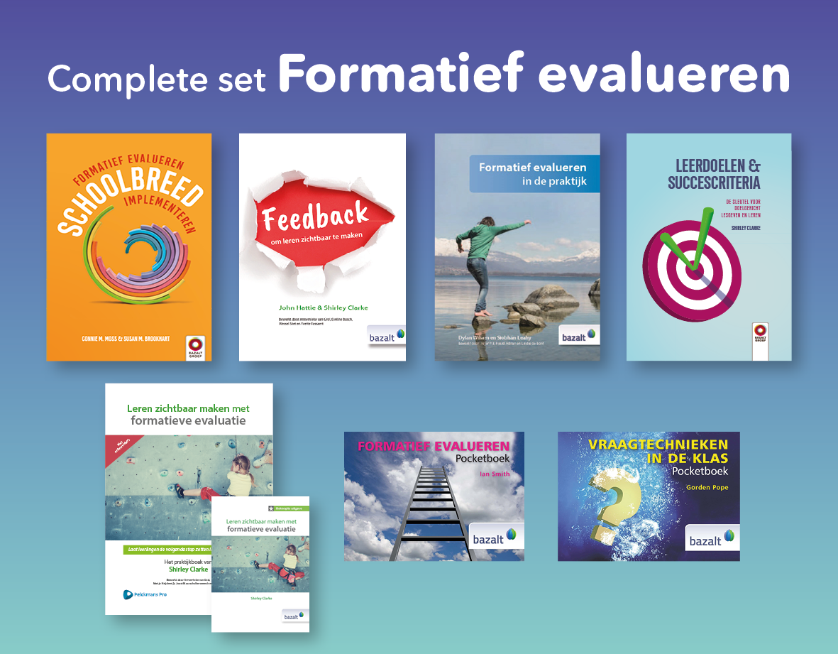 Afbeelding-shop-FE-complete-set Complete set Formatief evalueren