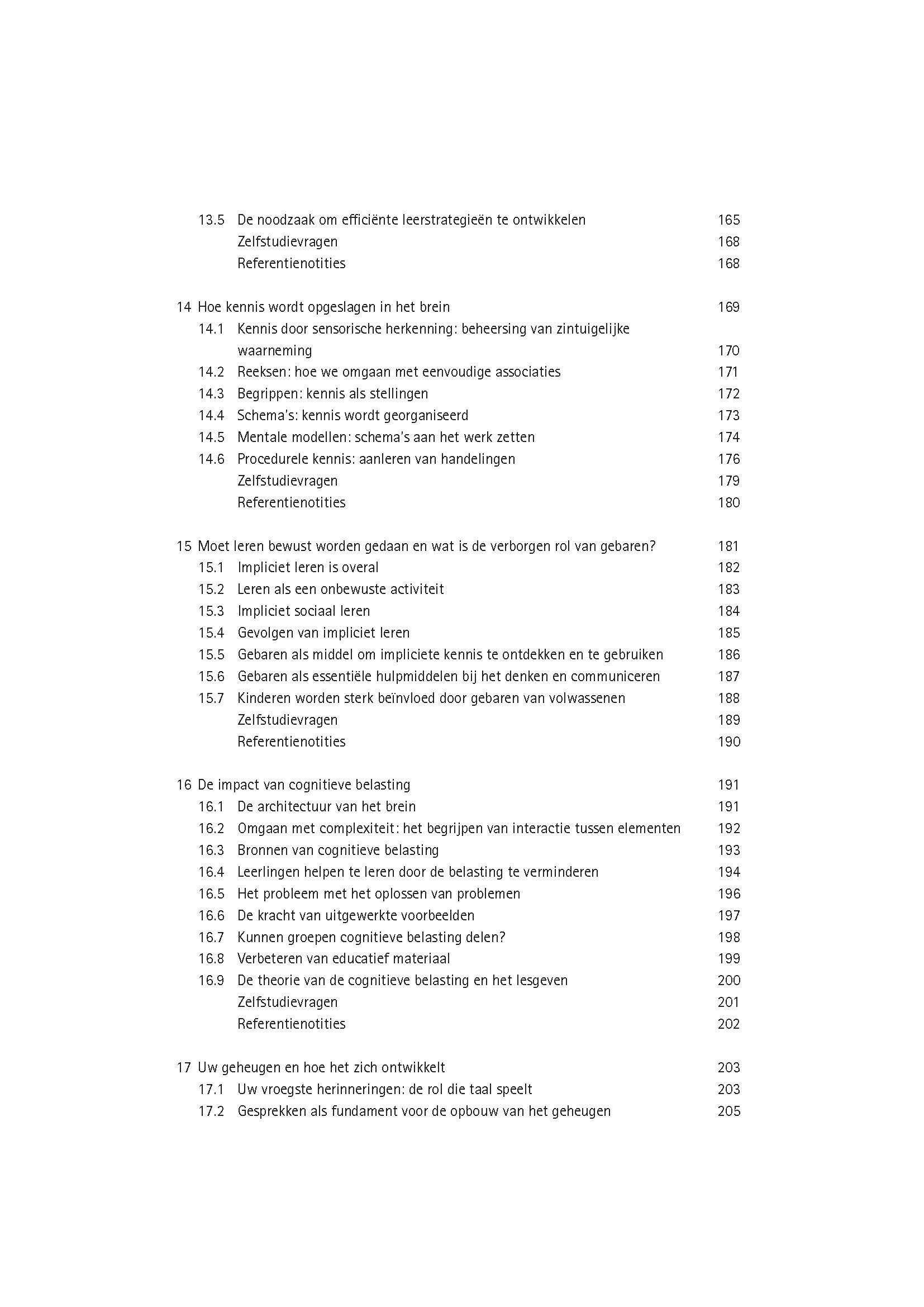 doorkijkje_lzm_met_de_kennis_over_hoe_wij_leren_pagina_04
