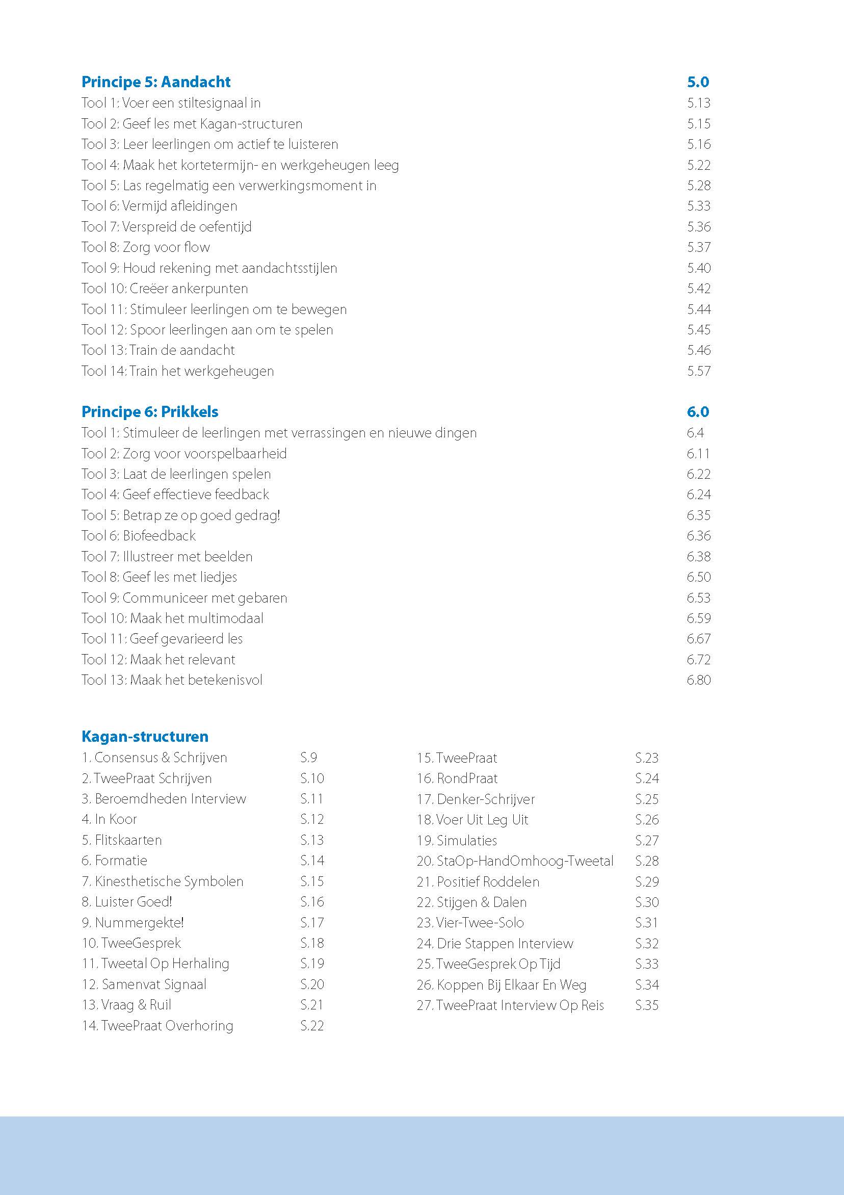 doorkijkje1_breinvriendelijk_onderwijs_pagina_03