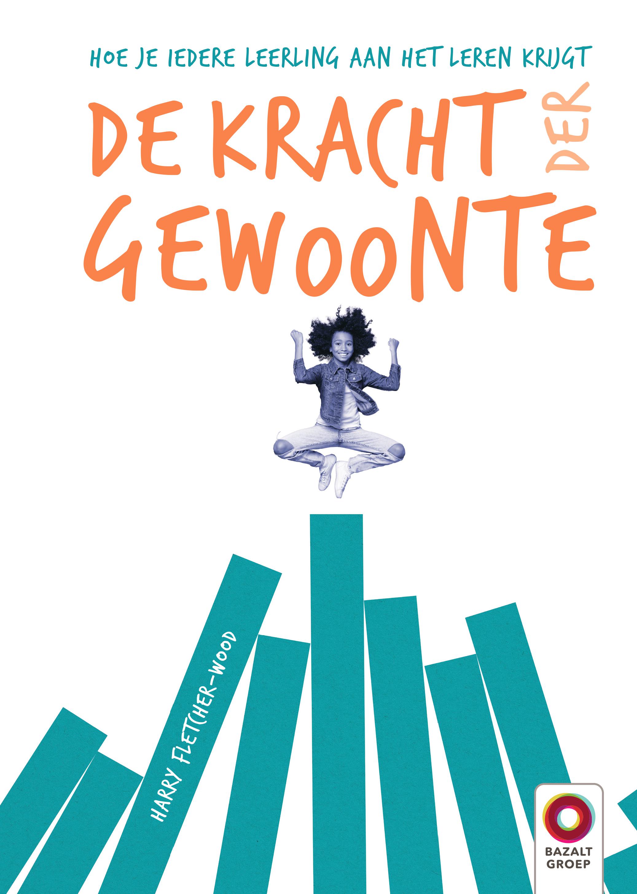 De kracht der gewoonte