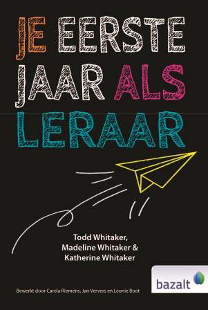 cover_je_eerste_jaar_als_leraar_web_1 Je eerste jaar als leraar