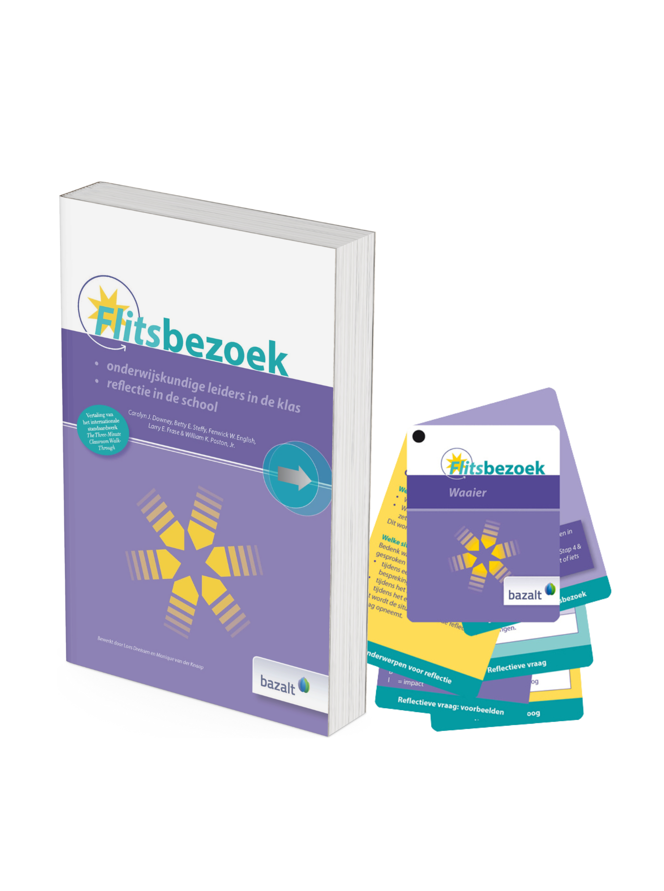 Set Flitsbezoek