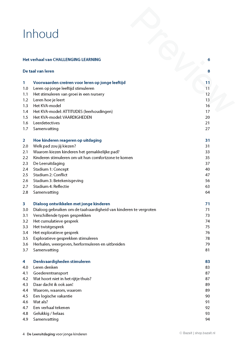 doorkijkje-Leeruitdaging-jonge-kinderen_Pagina_02