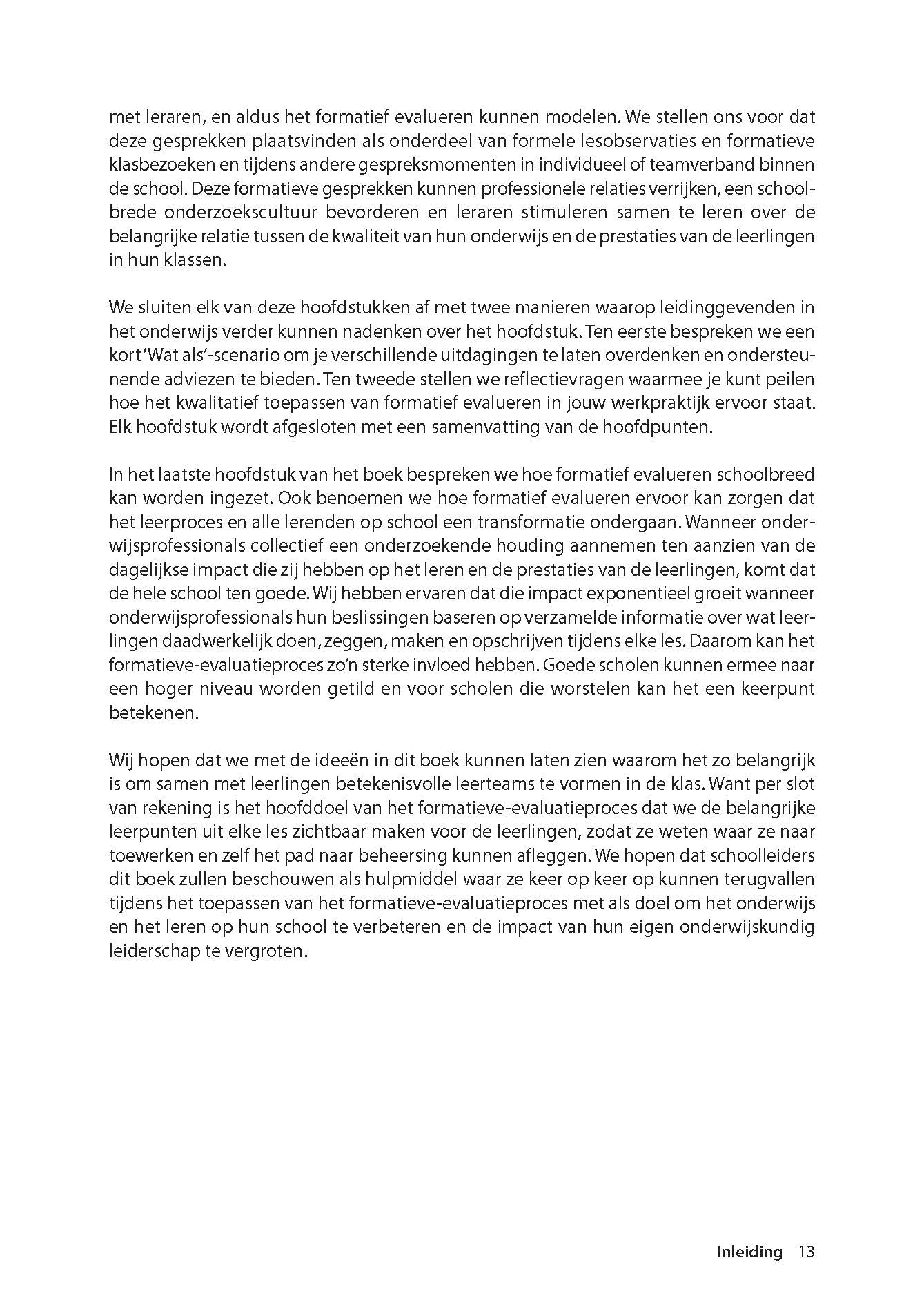 Doorkijkje-7-Formatief-evalueren-schoolbreed-implementeren