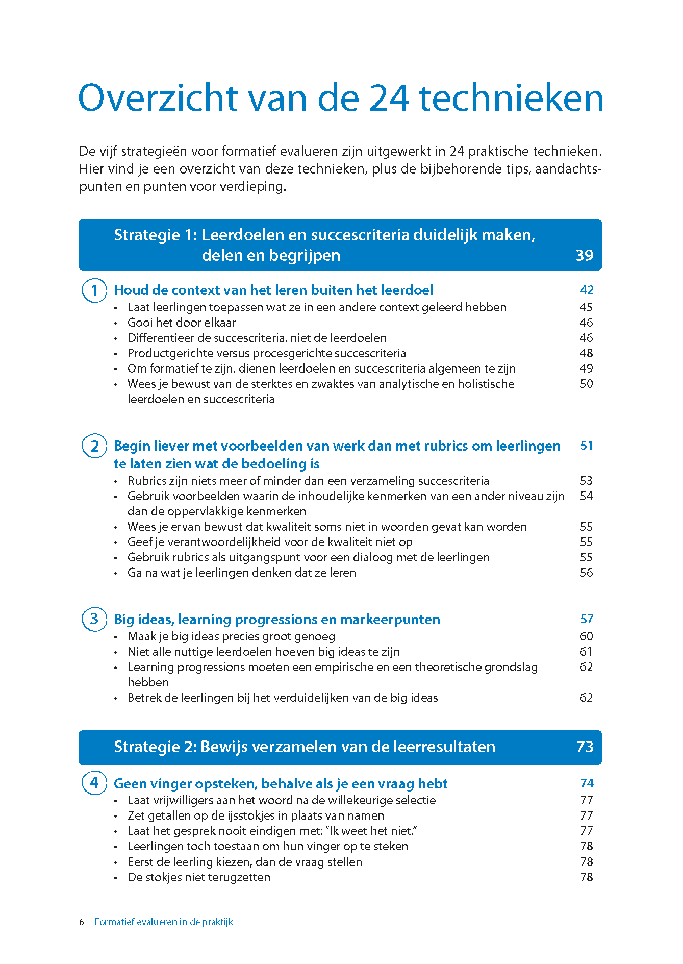 doorkijkje-formatief-evalueren_Pagina_03