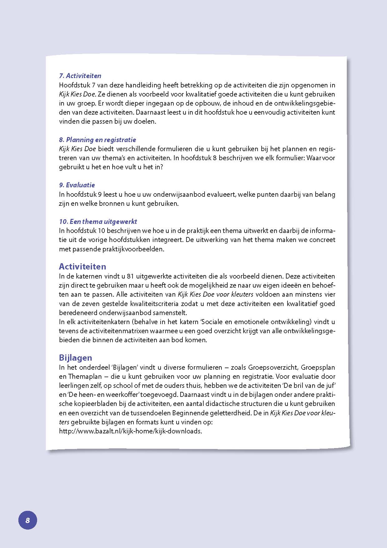 kijk_kies_doe_voor_kleuters_2014_pagina_5