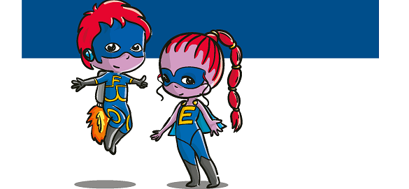 Blog_banner_Breinhelden-shop Individueel oefenen met een breinkracht (executieve functie)