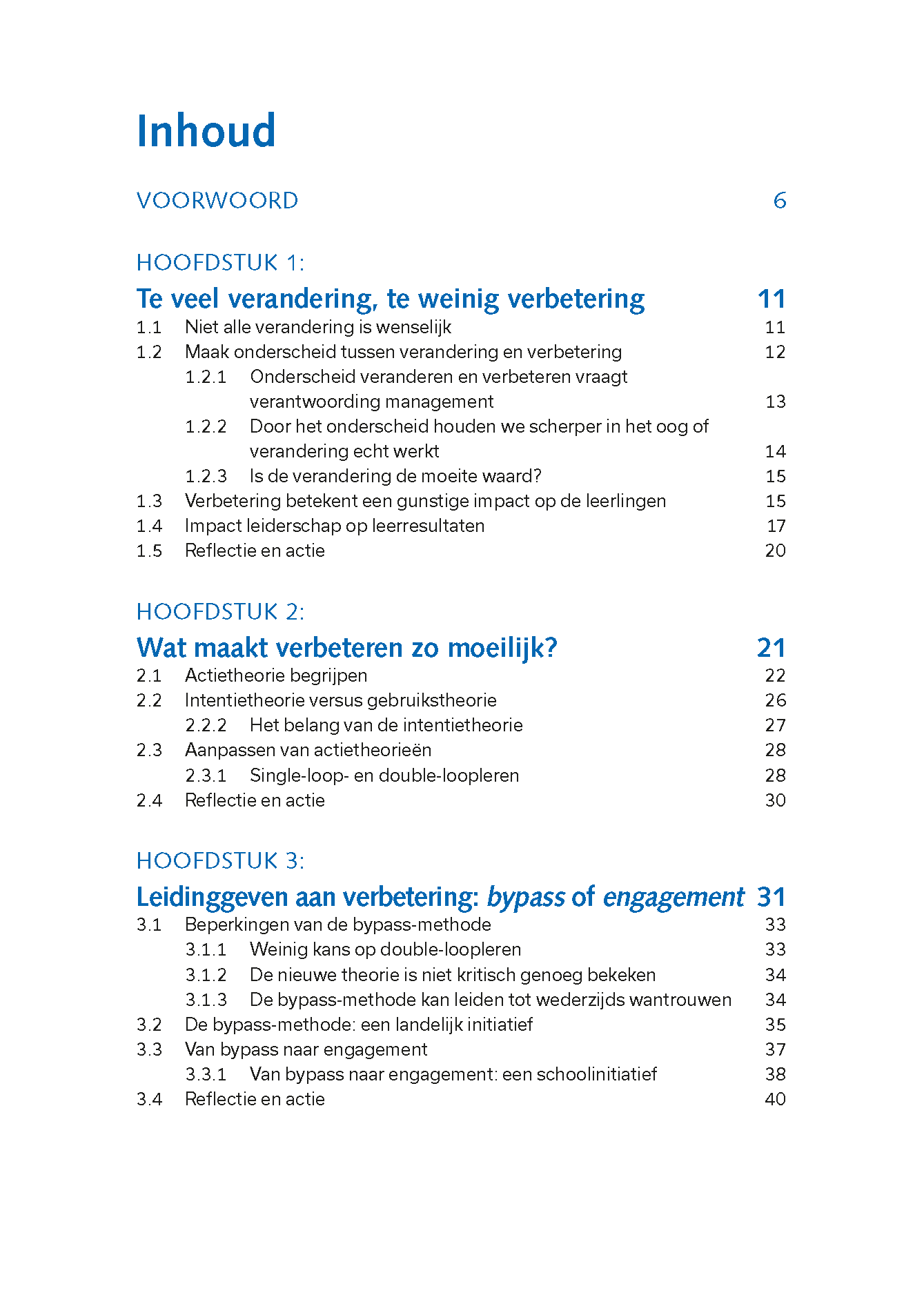 doorkijkje-Minder-veranderen_Pagina_1