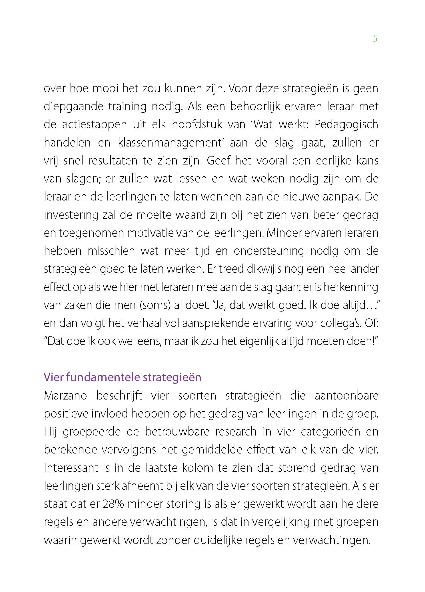 beknopte_ww_phkm_pagina_3