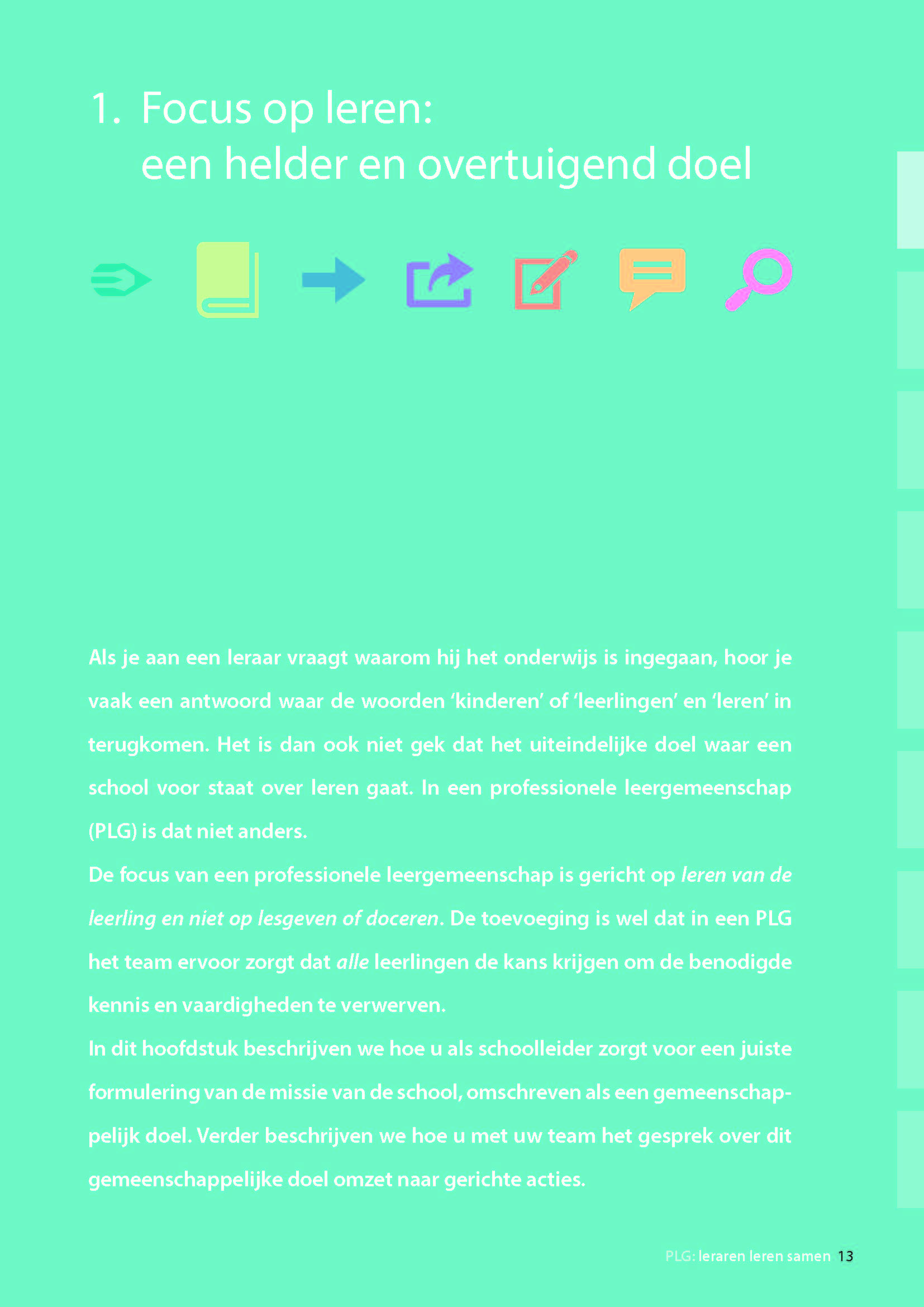 doorkijkje_plg_leraren_leren_samen_page_08_1