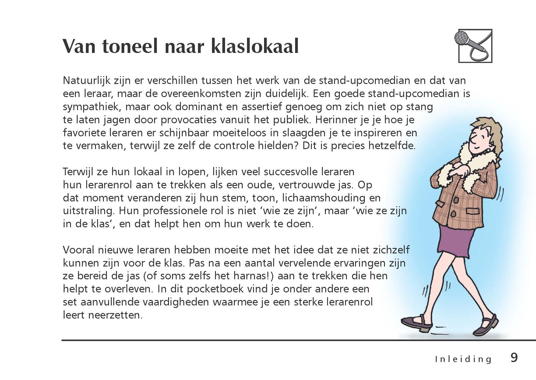 Pagina-s-van-Krachtig-aanwezig-zijn-in-de-klas-doorkijkje7