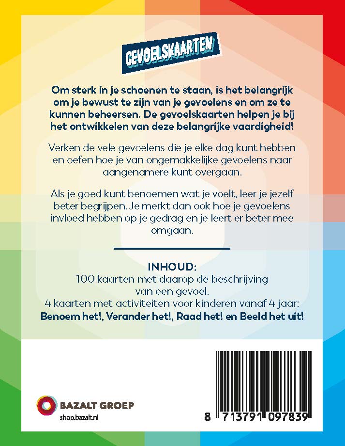 Gevoelskaarten-achterkant-doosje