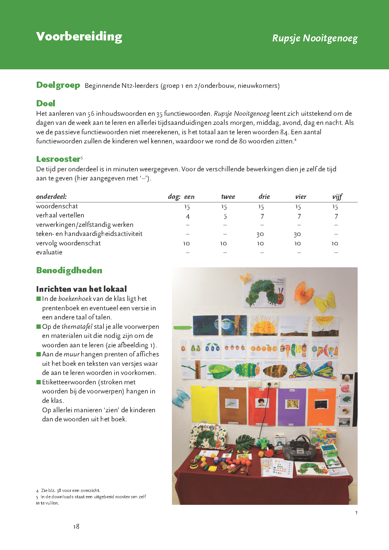 Doorkijkje-Woorden-in-prenten_Pagina_07-mincDRjISDcrB1eF