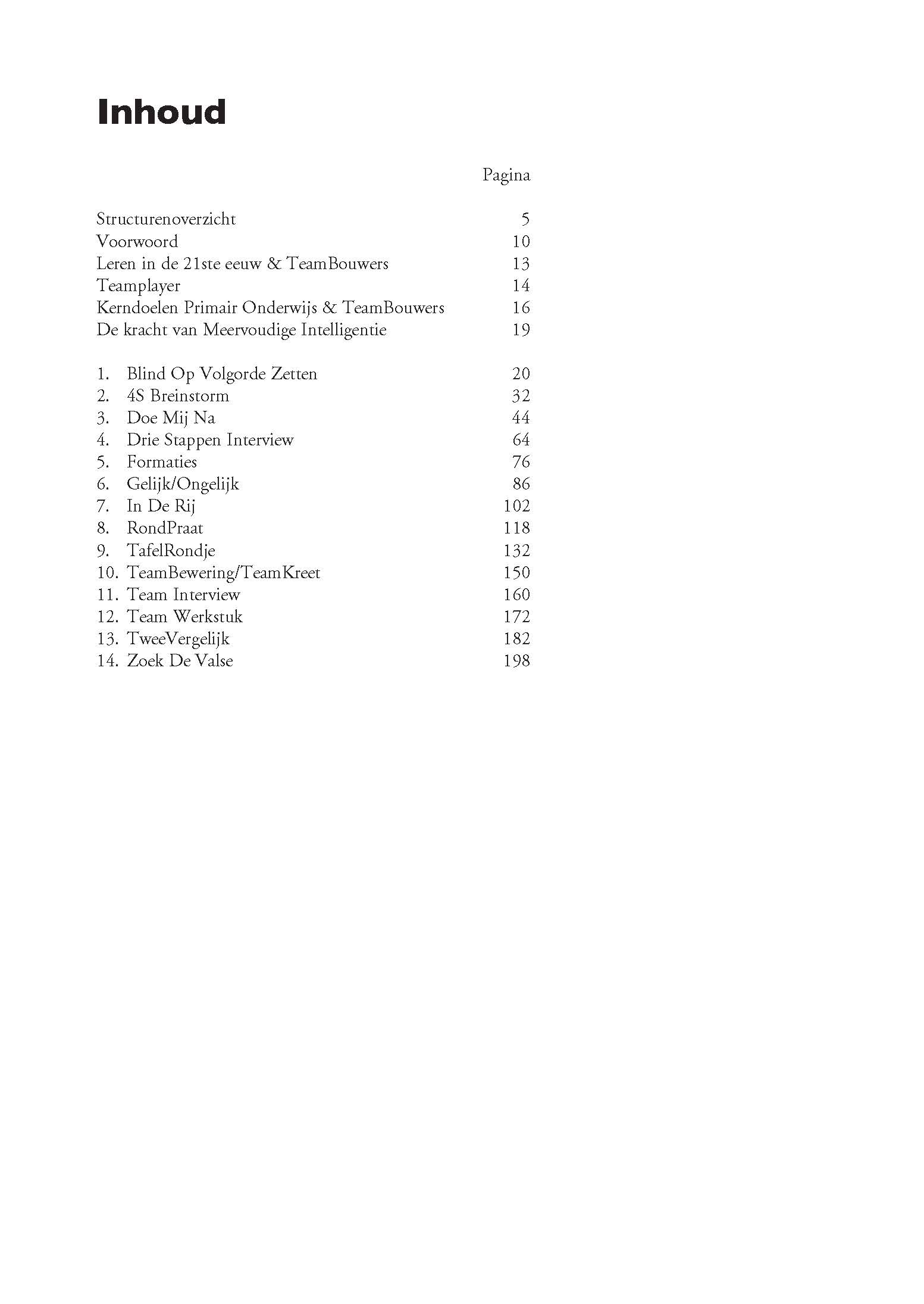 doorkijkje_teambouwers_5e_druk_2__pagina_1