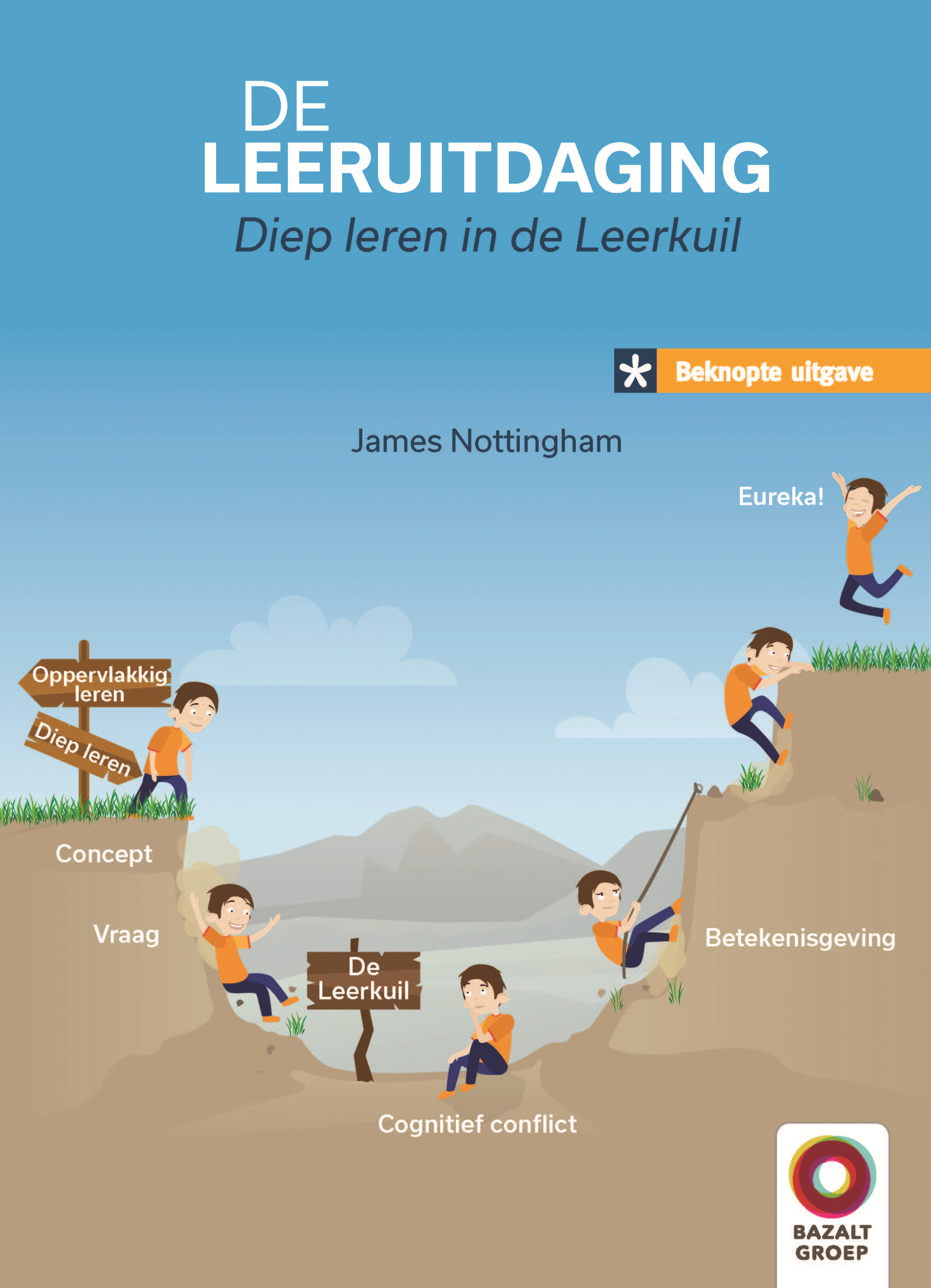 Cover-Leeruitdaging-beknopt