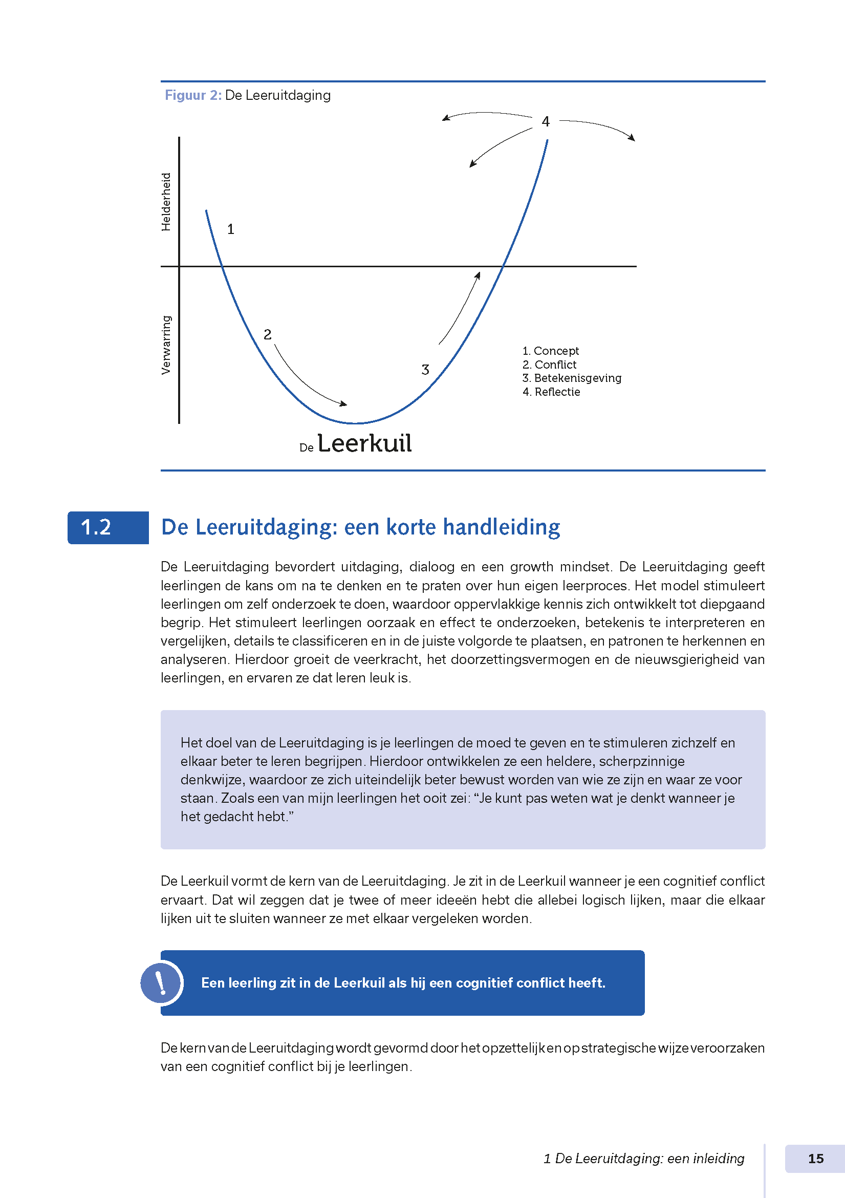doorkijkje-De-Leeruitdaging_Pagina_09