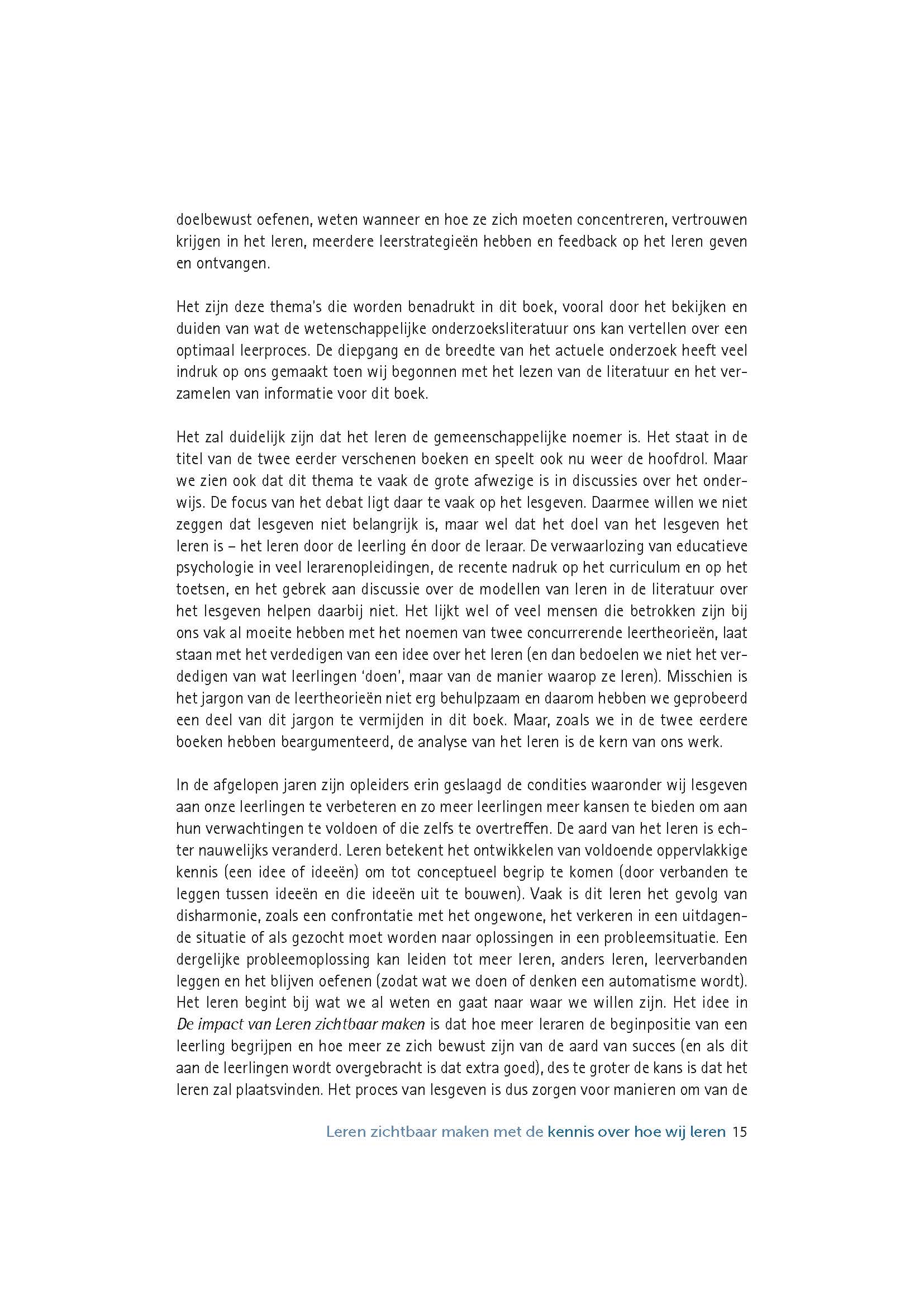 doorkijkje_lzm_met_de_kennis_over_hoe_wij_leren_pagina_13