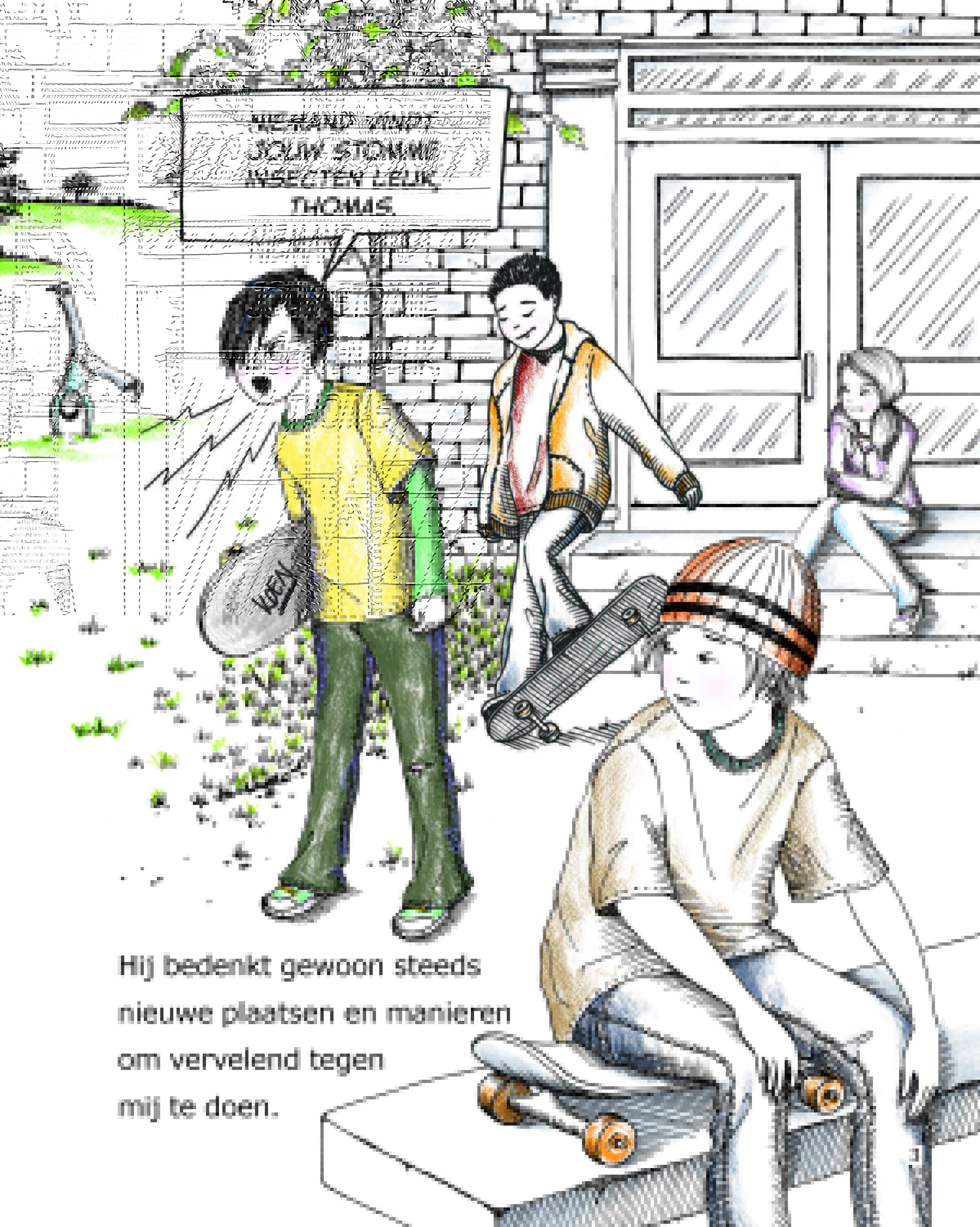 Niemand_Binnenwerk_doorkijkje-5-min
