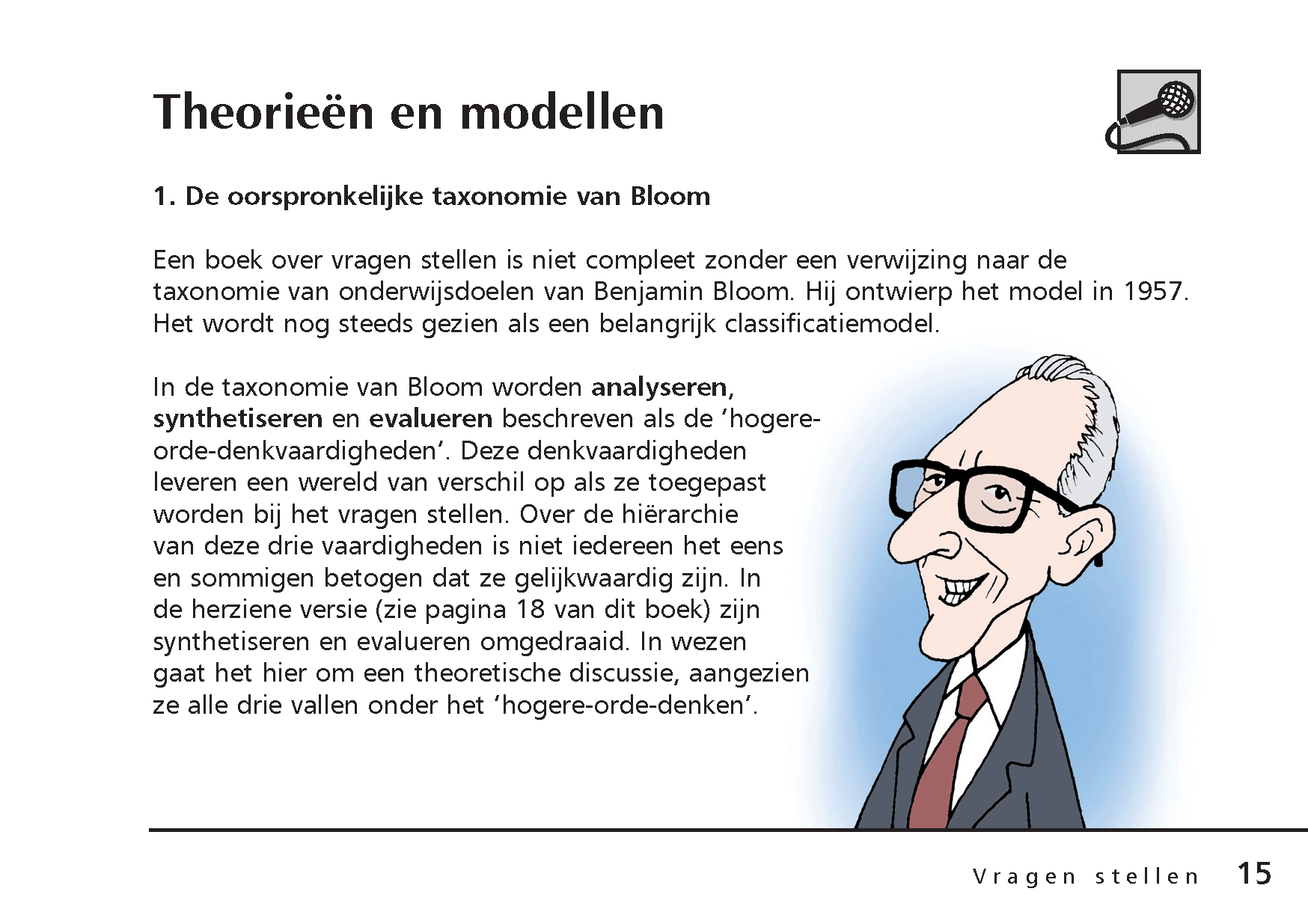 doorkijkje_pocket_vraagtechnieken_pagina_12_1