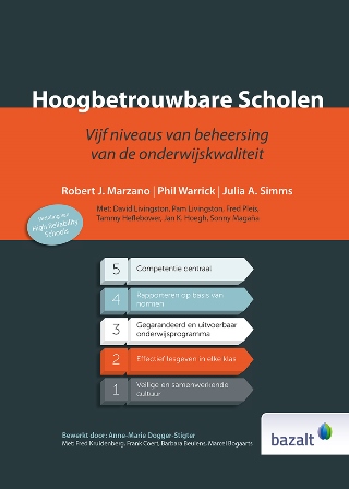 hoogbetrouwbare-scholen_afb1edruk_web-rgb Hoogbetrouwbare Scholen