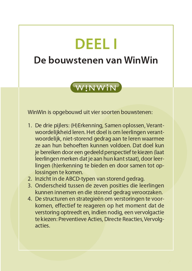 doorkijkje-WinWin-mini_page-0003
