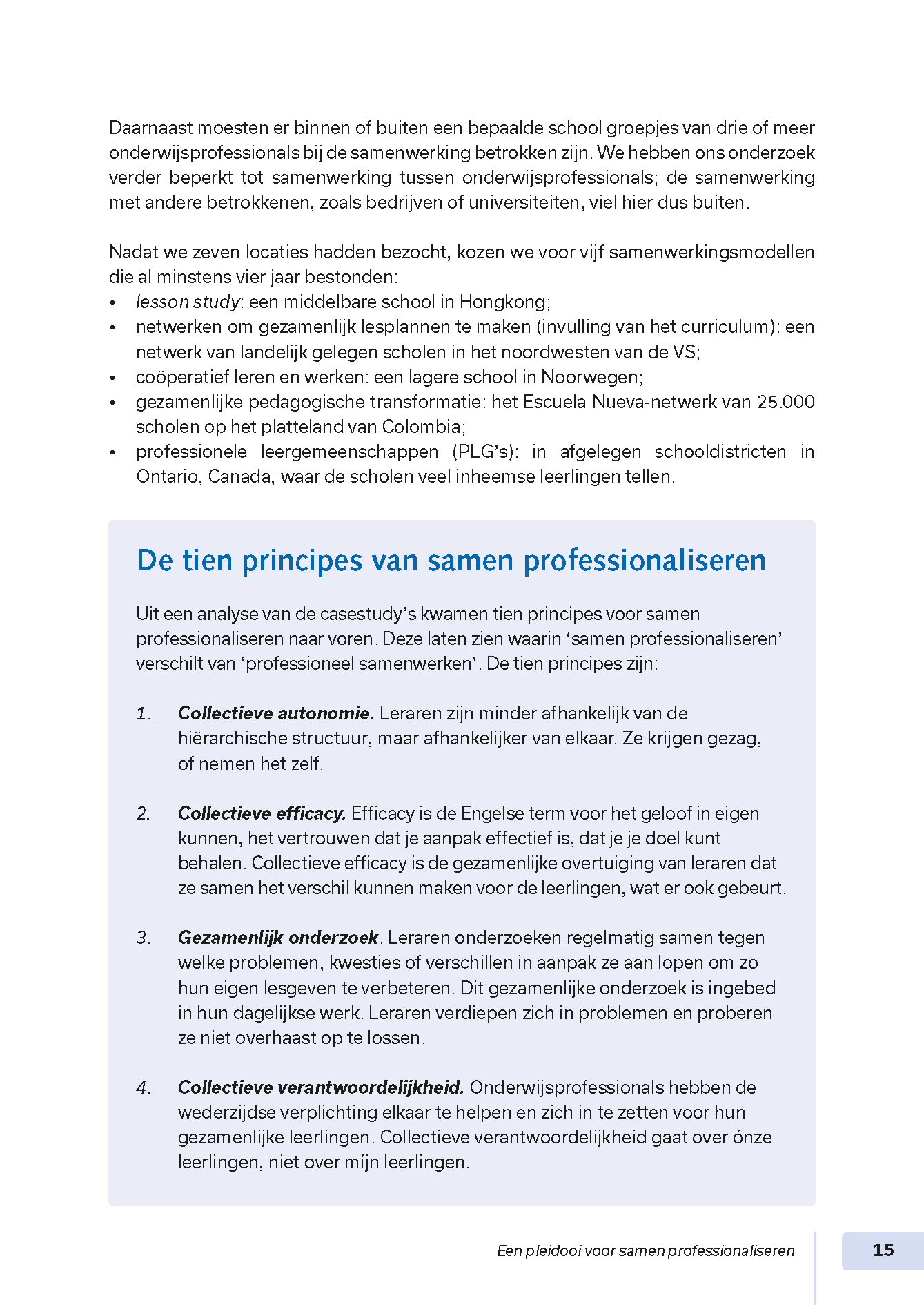doorkijkje-samenwerken-aan-professionaliteit_Pagina_10