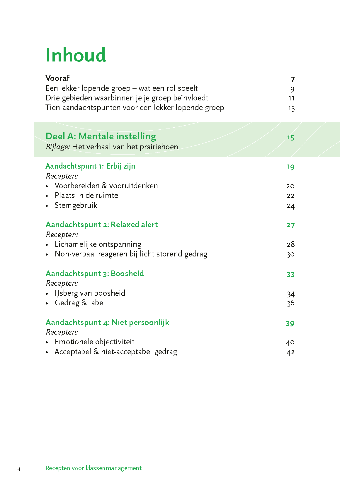 doorkijkje-Recepten-voor-klassenmanagement-def_Pagina_01