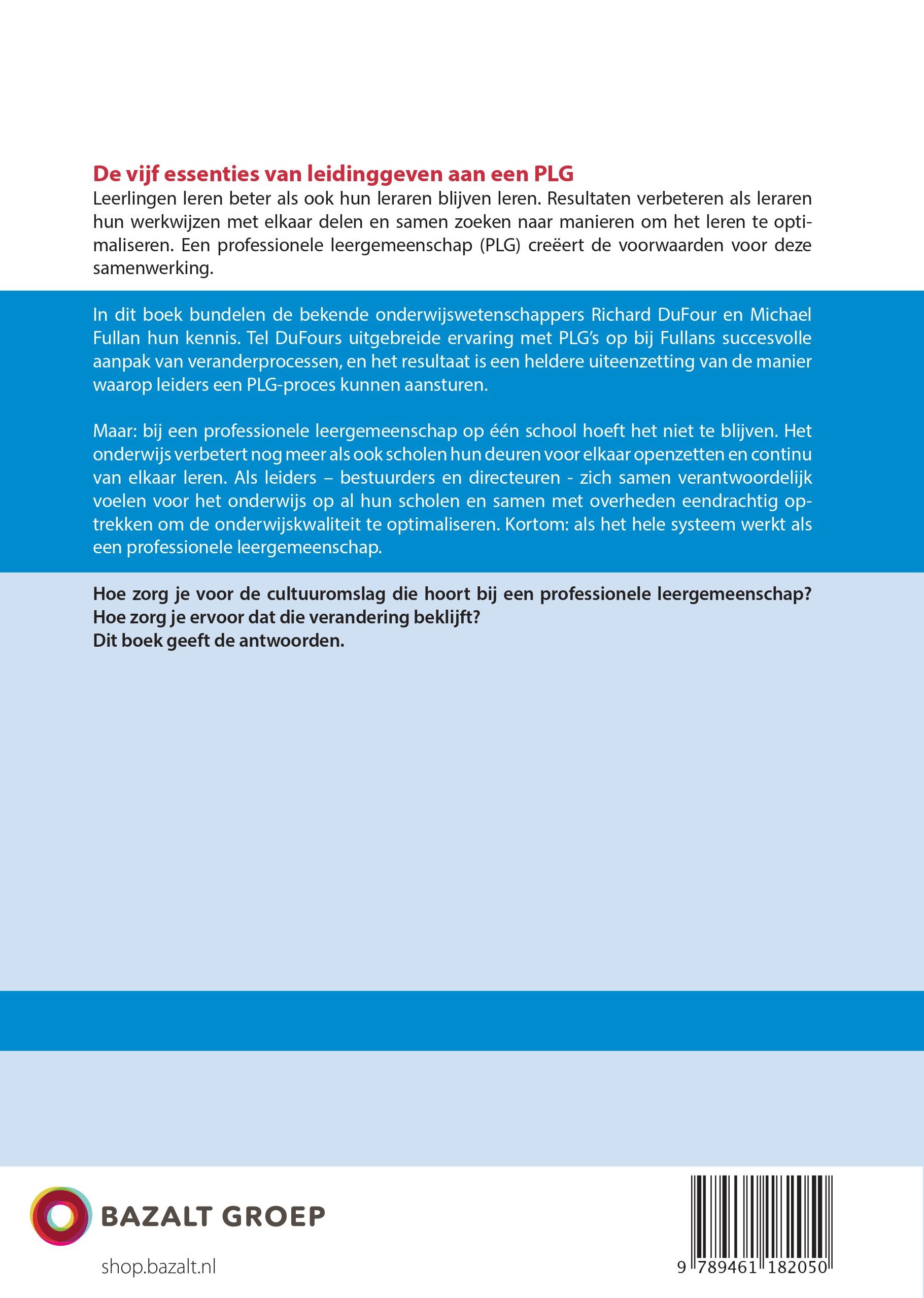 Cover-achterkant-De-vijf-essenties