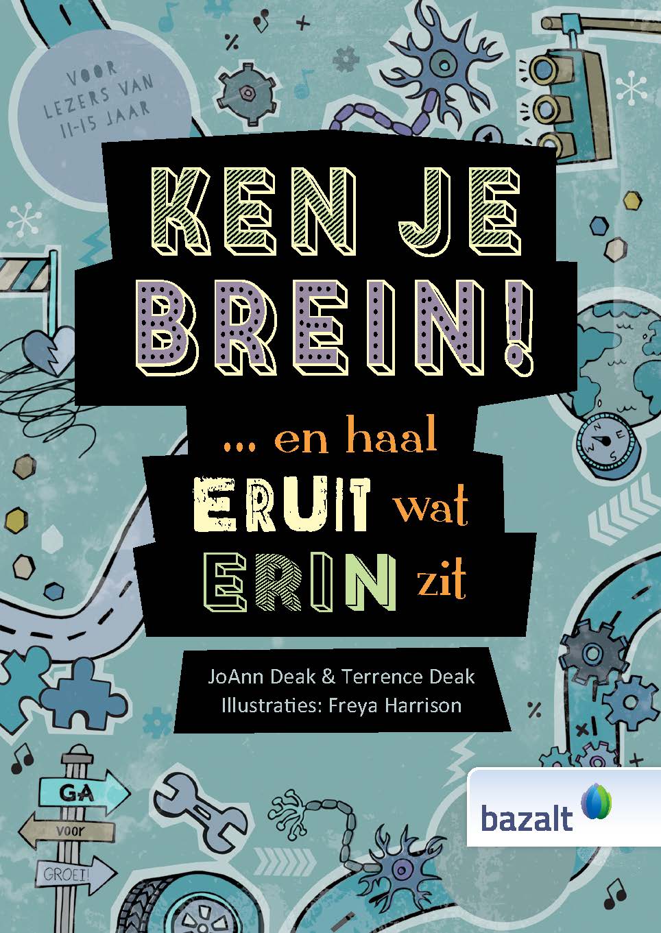 voorkant-cover-Ken-je-brein