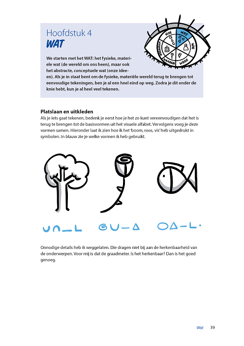 doorkijkje-Teken-je-les_Pagina_09web