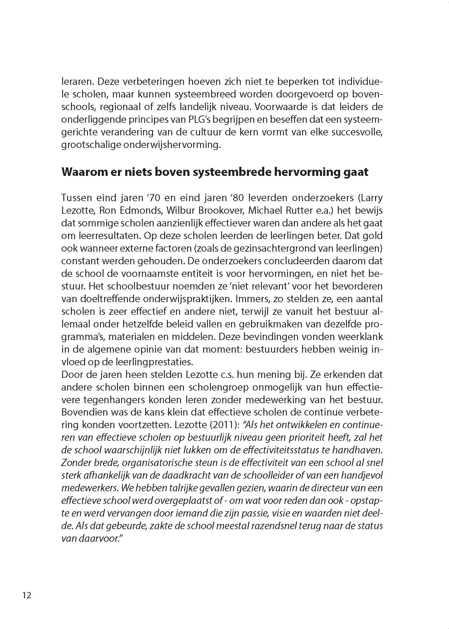 5_essenties_leidinggeven_pagina_09