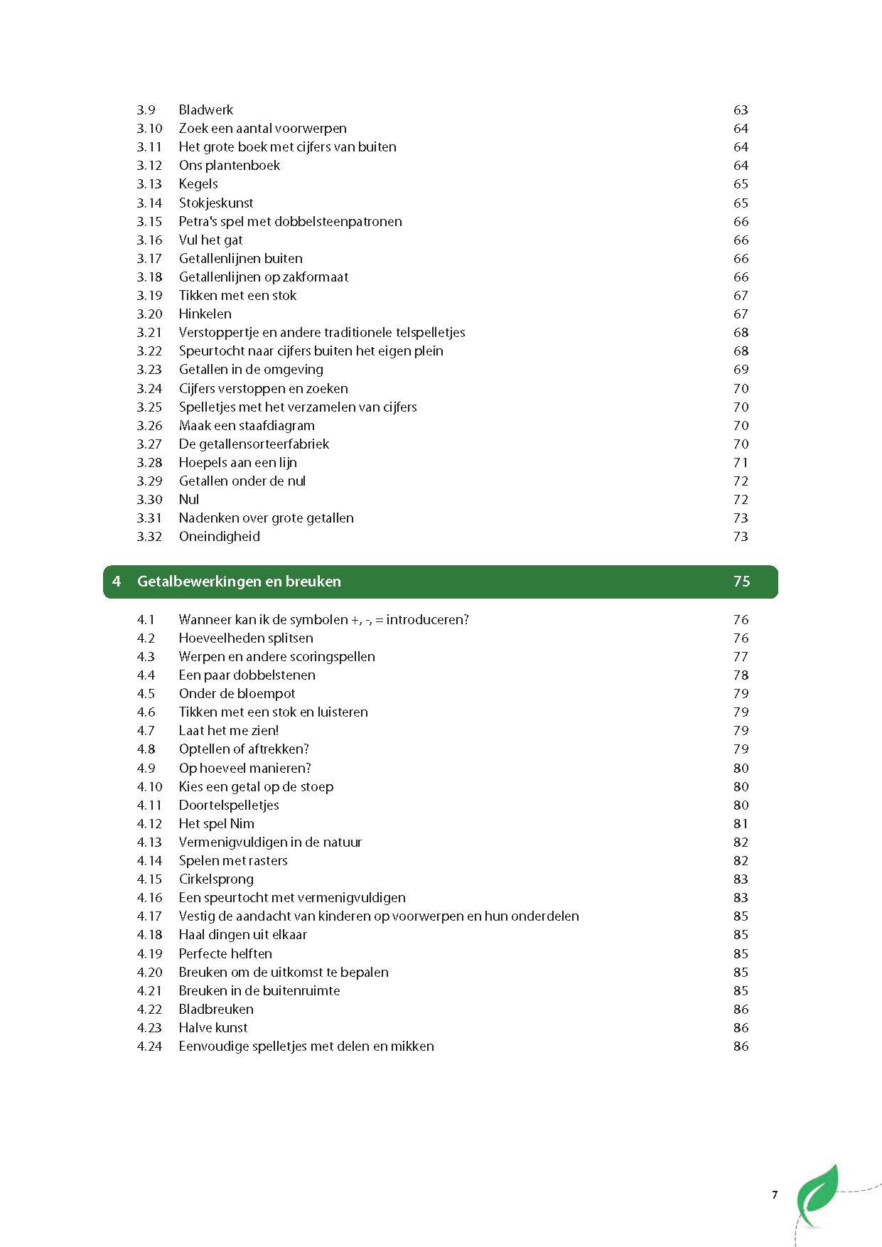 Doorkijkjes-Natuurlijk-buiten-rekenen_Pagina_02