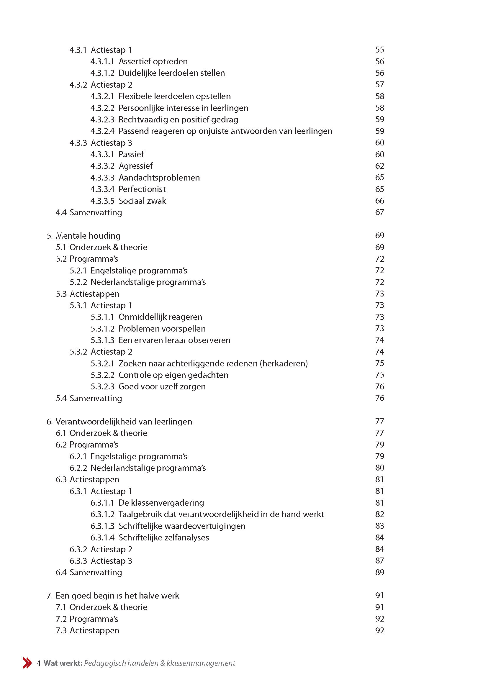 bladerpdf_watwerkt-phkm_1edruk_2
