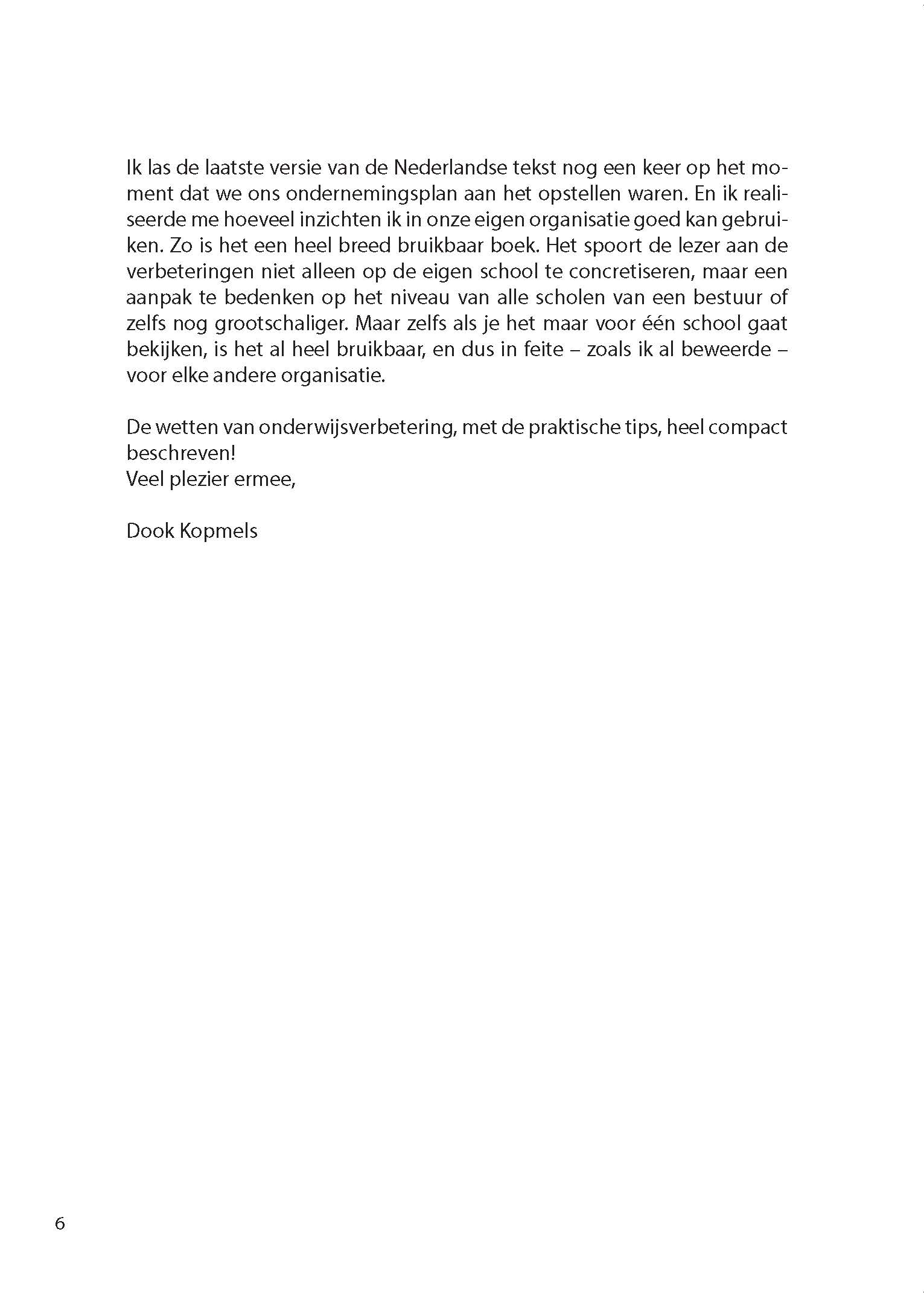 5_essenties_leidinggeven_pagina_04