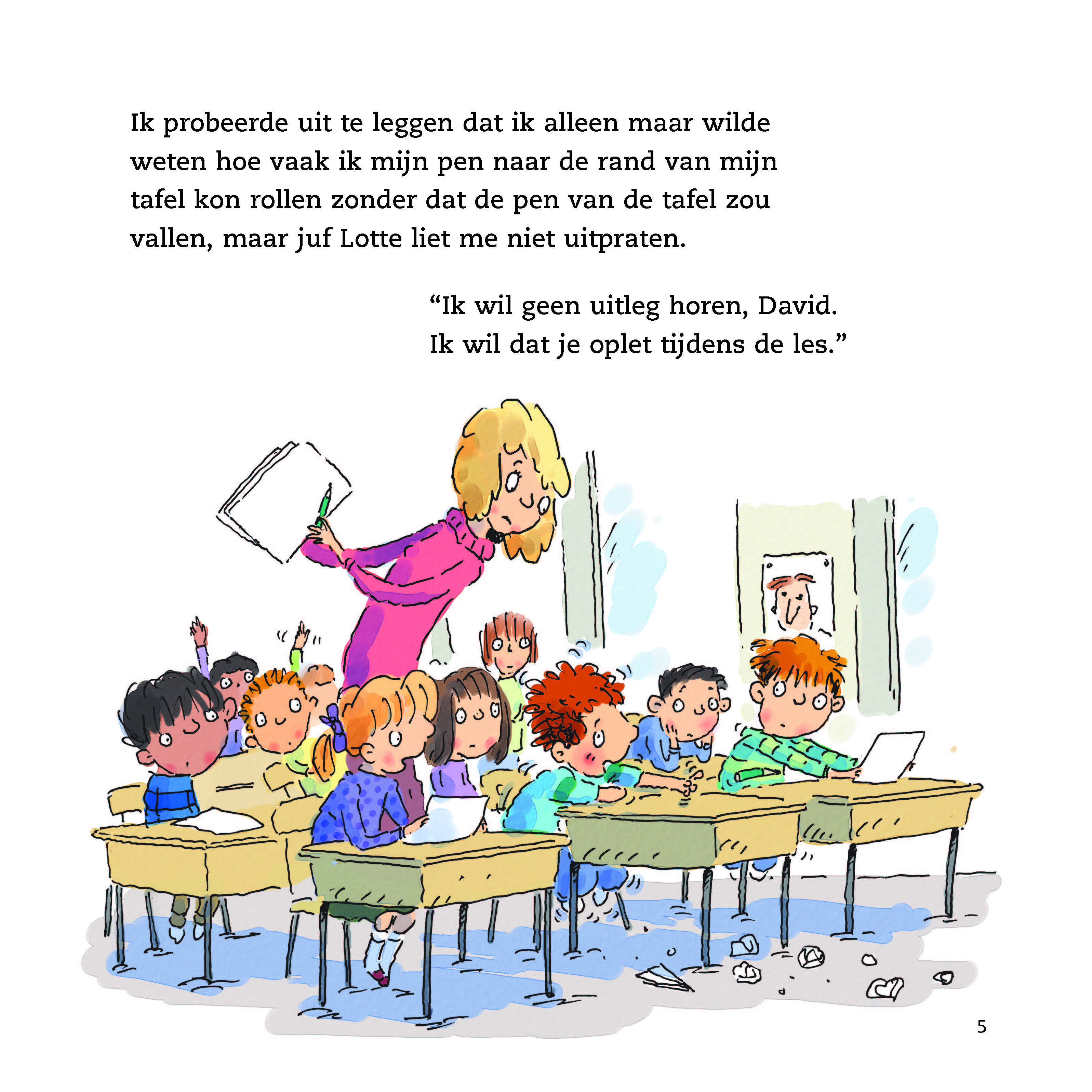 Doorkijkje-2-Het-jongetje