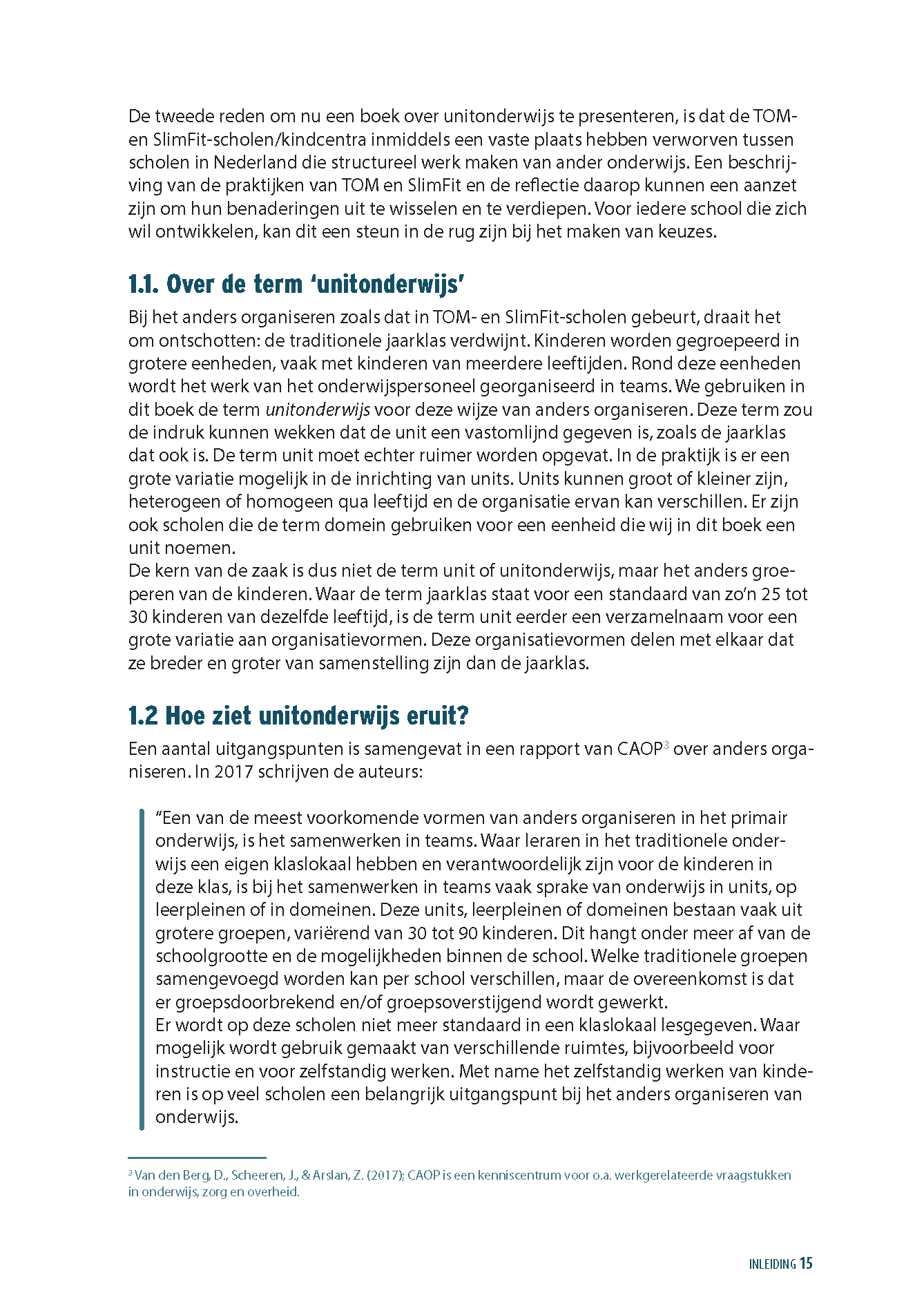 doorkijkje-leren-anders-organiseren_Pagina_06