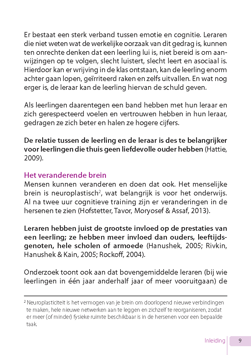 Ieder-Kind-Kansrijk-beknopt-doorkijk_Pagina_7-min